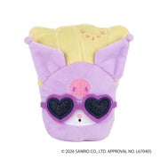 Kawaii YumYum MARTダイナー クロミのポテト