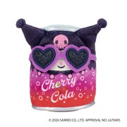 Kawaii YumYum MARTダイナー クロミのコーラ