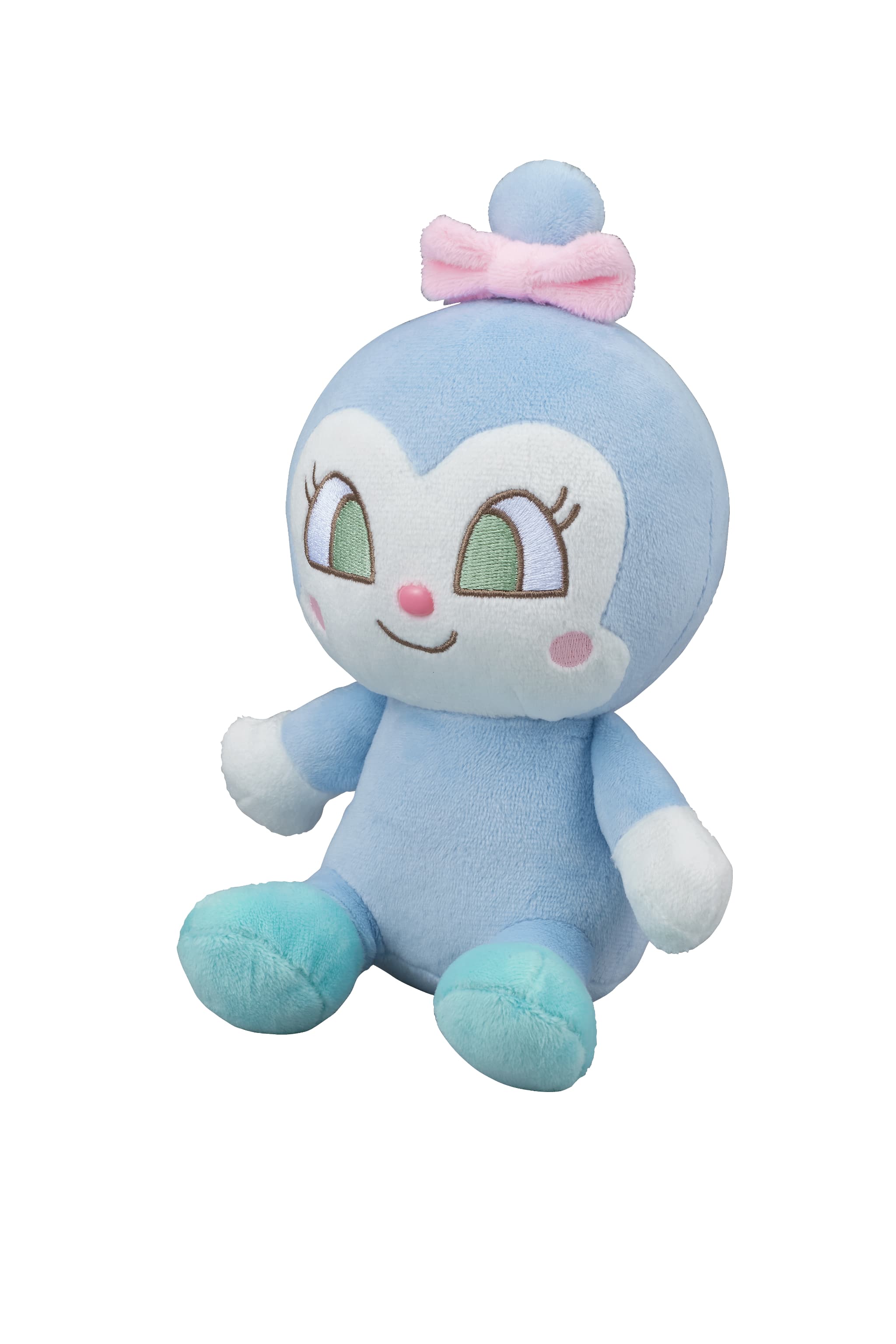 【専用】くら  黄色バンビちゃん  ぬいぐるみ 専用】くら 黄色バンビちゃん ぬいぐるみ バンビちゃん