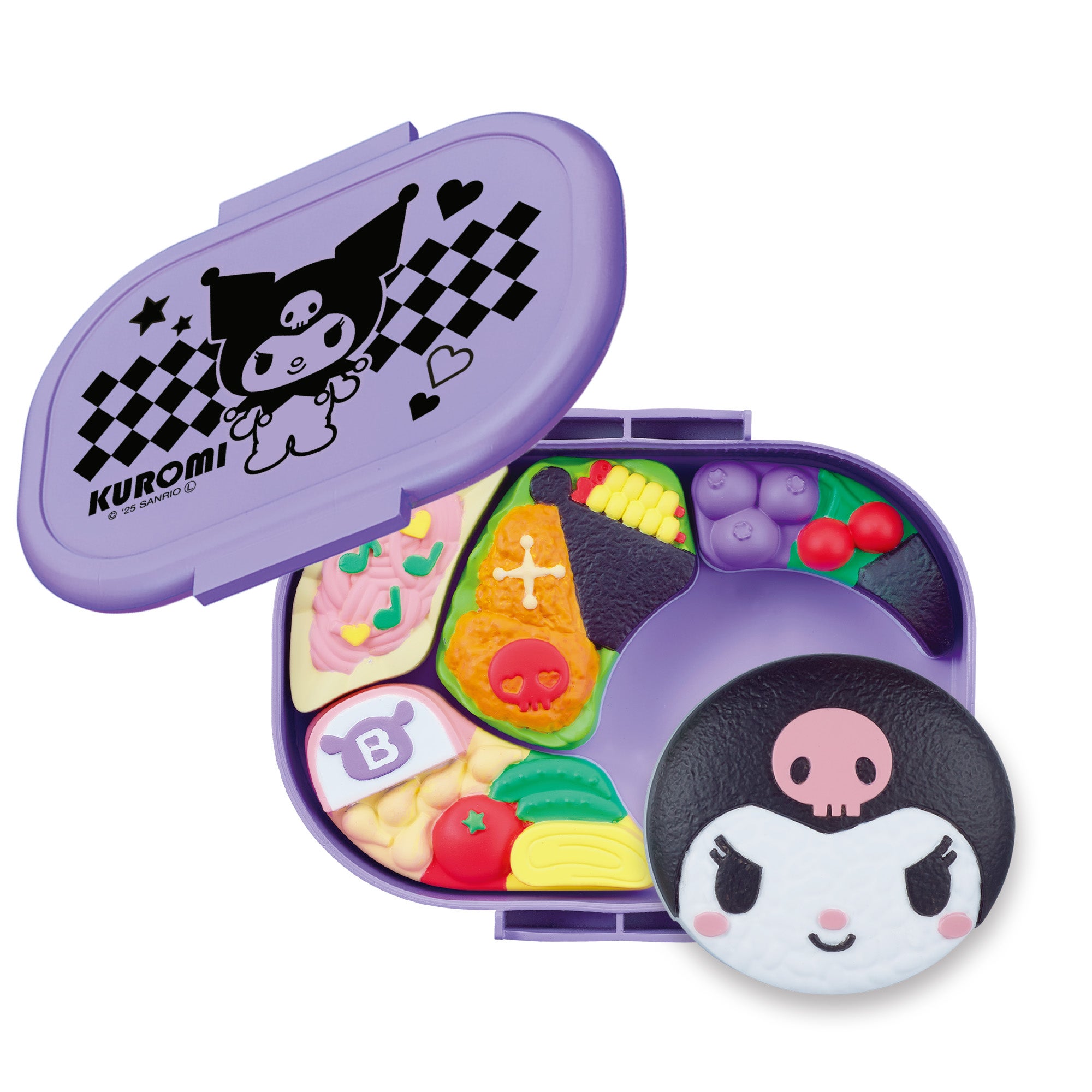 ePICO インタラクティブ学習おもちゃ トップページ │ ePICO イーピコ │ セガ フェイブ トイ製品情報公式