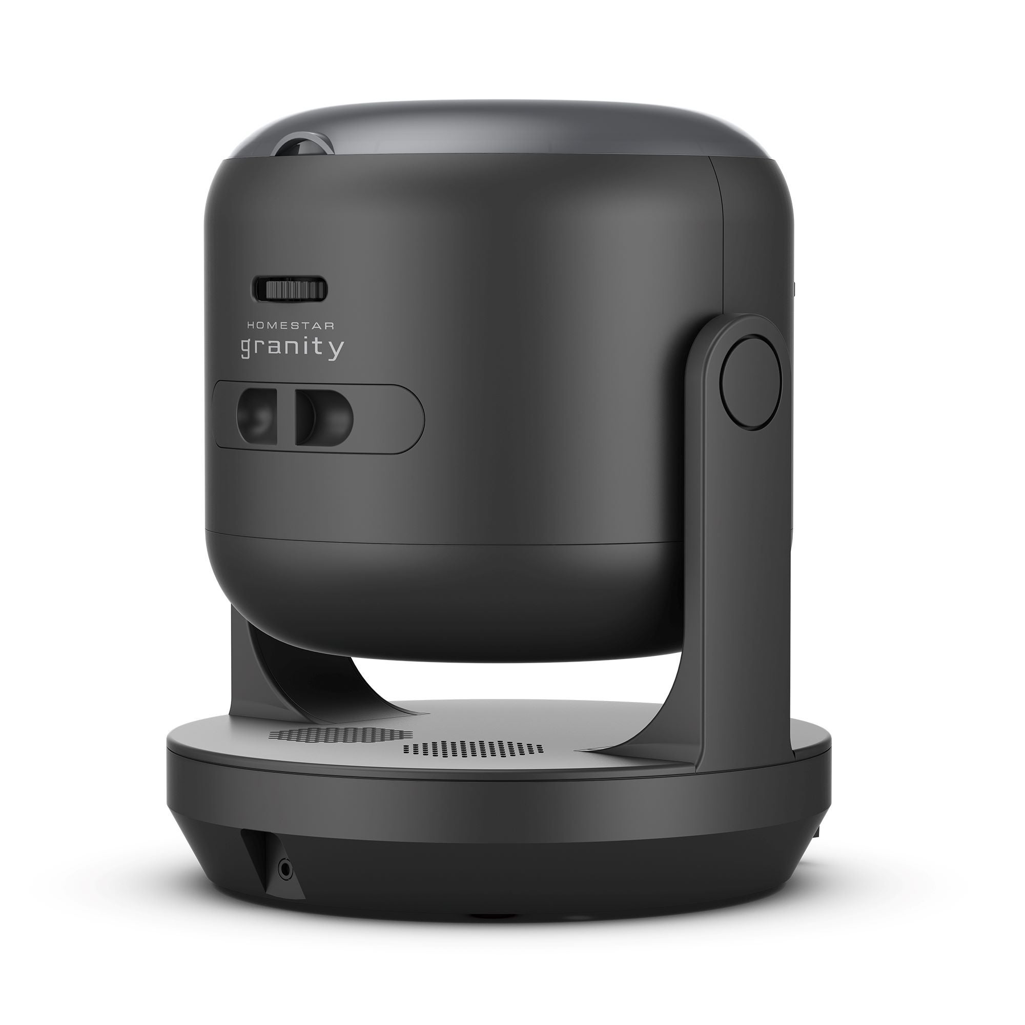 HOMESTAR｜セガ フェイブ トイ製品情報公式