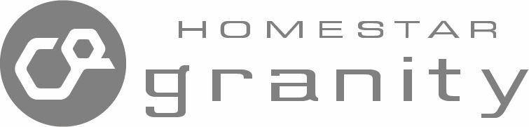 HOMESTAR granity black｜セガ フェイブ トイ製品情報公式