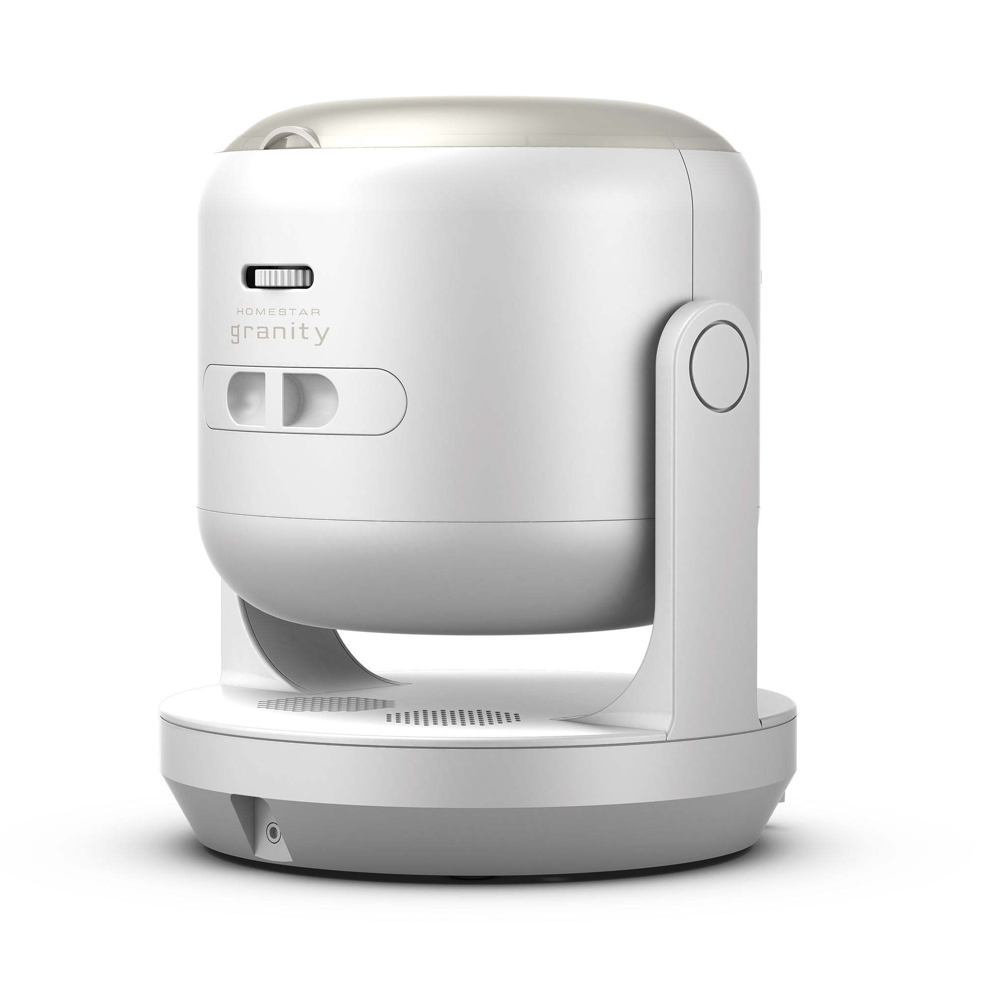 アパレル通販サイトランキング HOMESTAR トイ製品情報公式 フェイブ セガ │ white granity その他