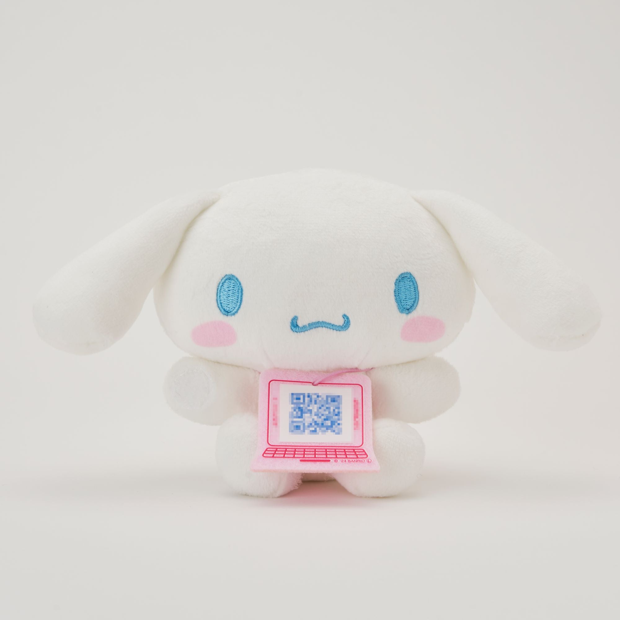 サンリオ　キャラクターズ　ぬいぐるみ　グッズ　156点まとめ売り アクぬい サンリオキャラクターズ ハローキティ｜セガ フェイブ