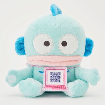 カメラでkawaii マウスできせかえ！サンリオキャラクターズ パソコン 