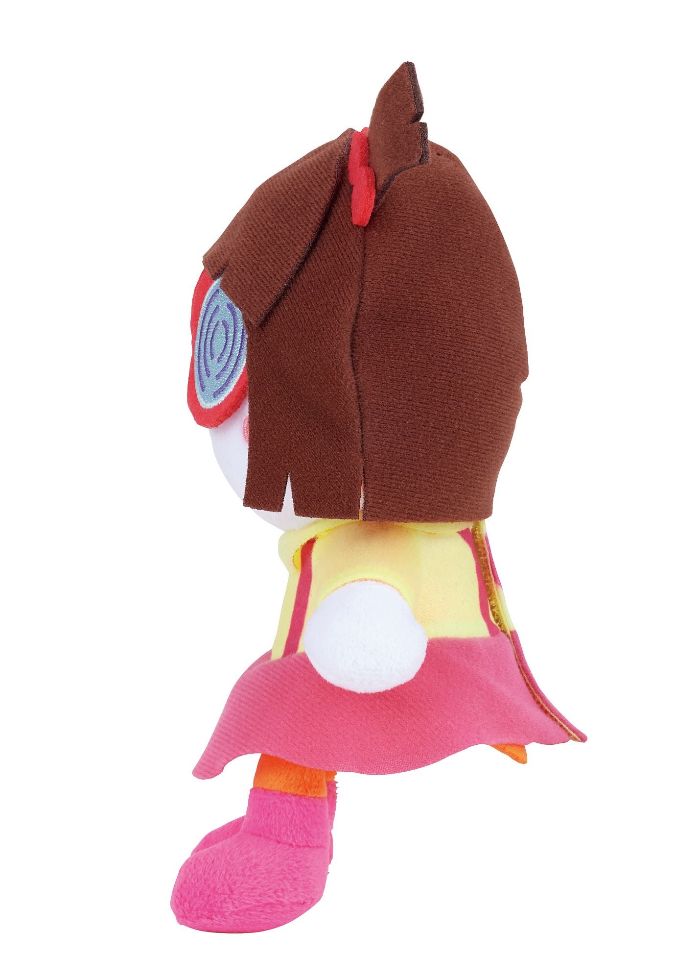へんしんするよ！ プリちぃ☆ビーンズ コレクション ドキこ