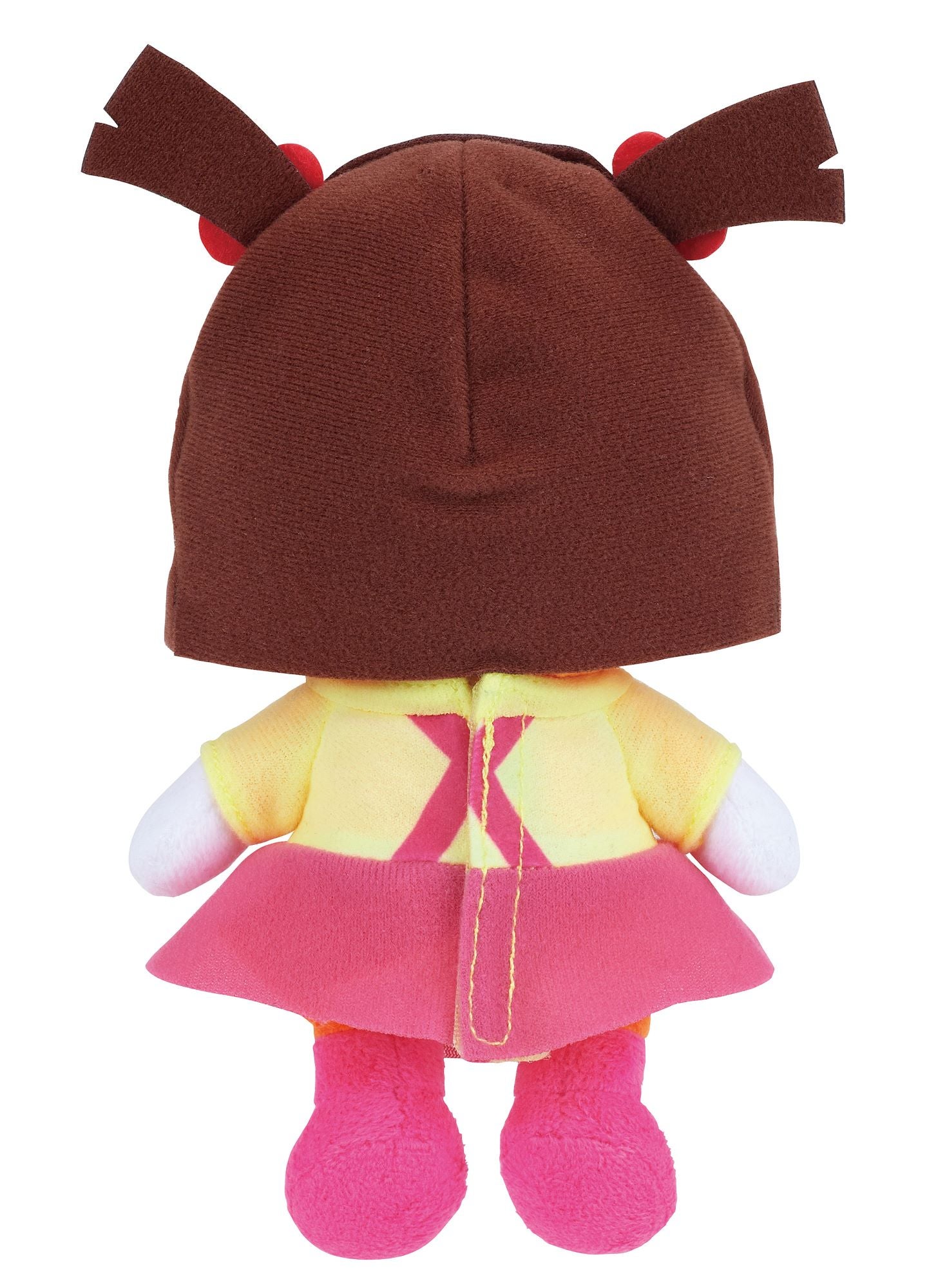 へんしんするよ！ プリちぃ☆ビーンズ コレクション ドキこ