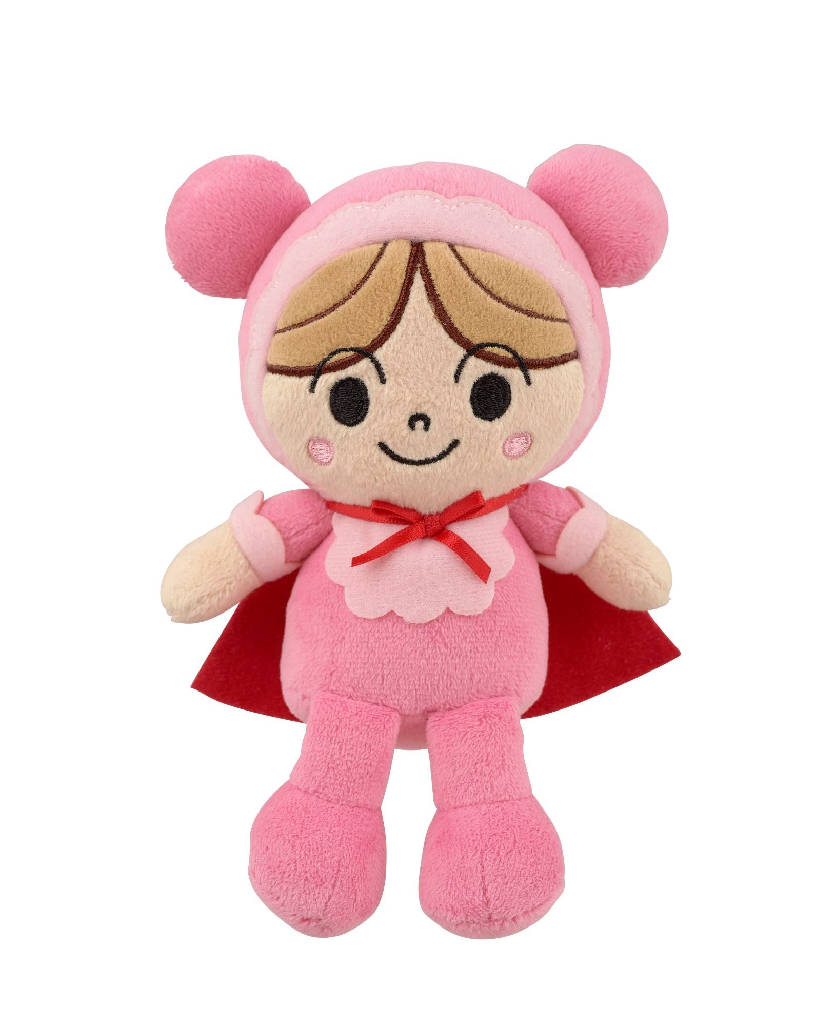 あかちゃん アカチャンホンポ（赤ちゃん本舗）の公式ネット通販 ｜おくるみ