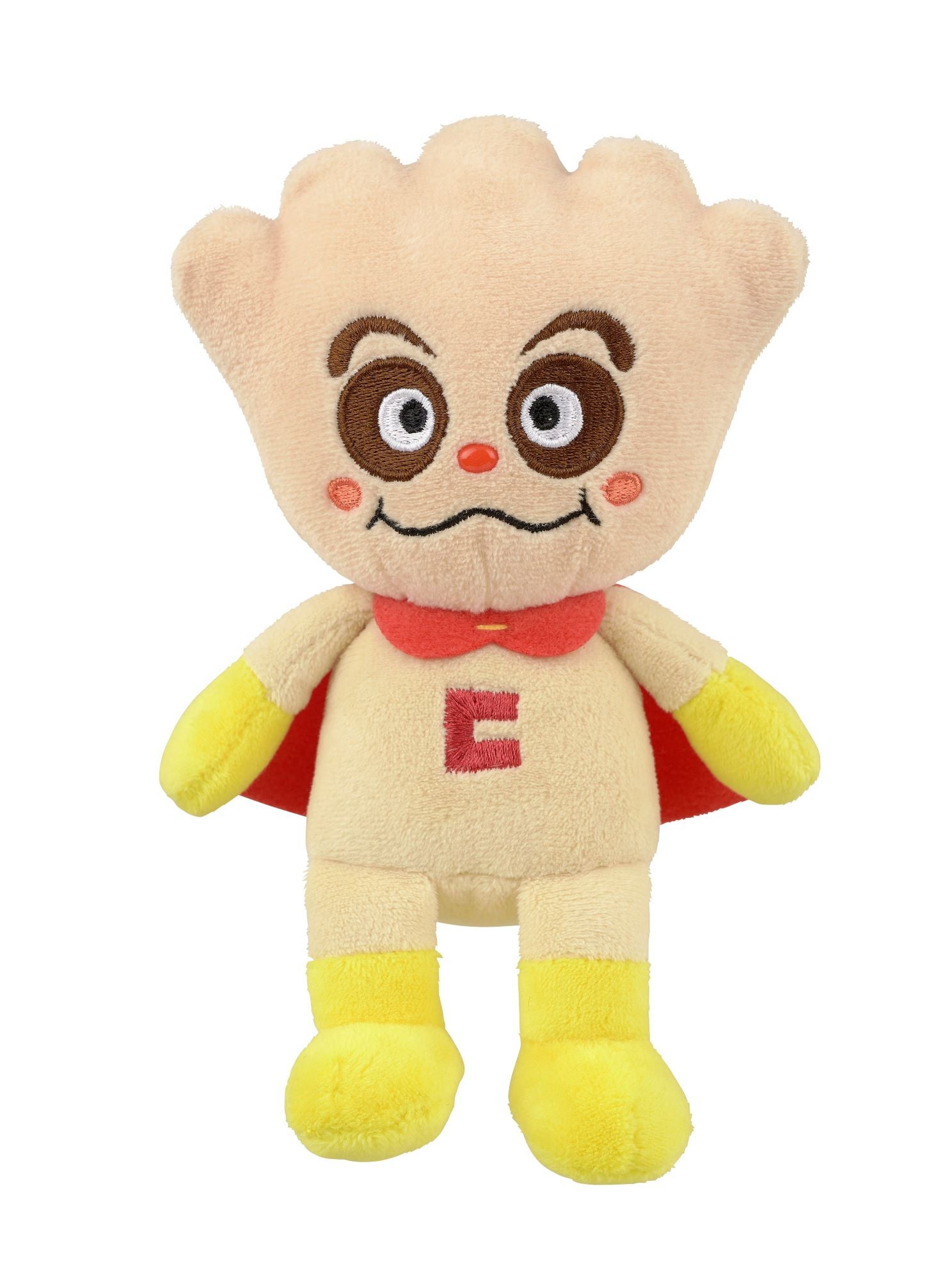 クリームパンダ｜セガ フェイブ トイ製品情報公式