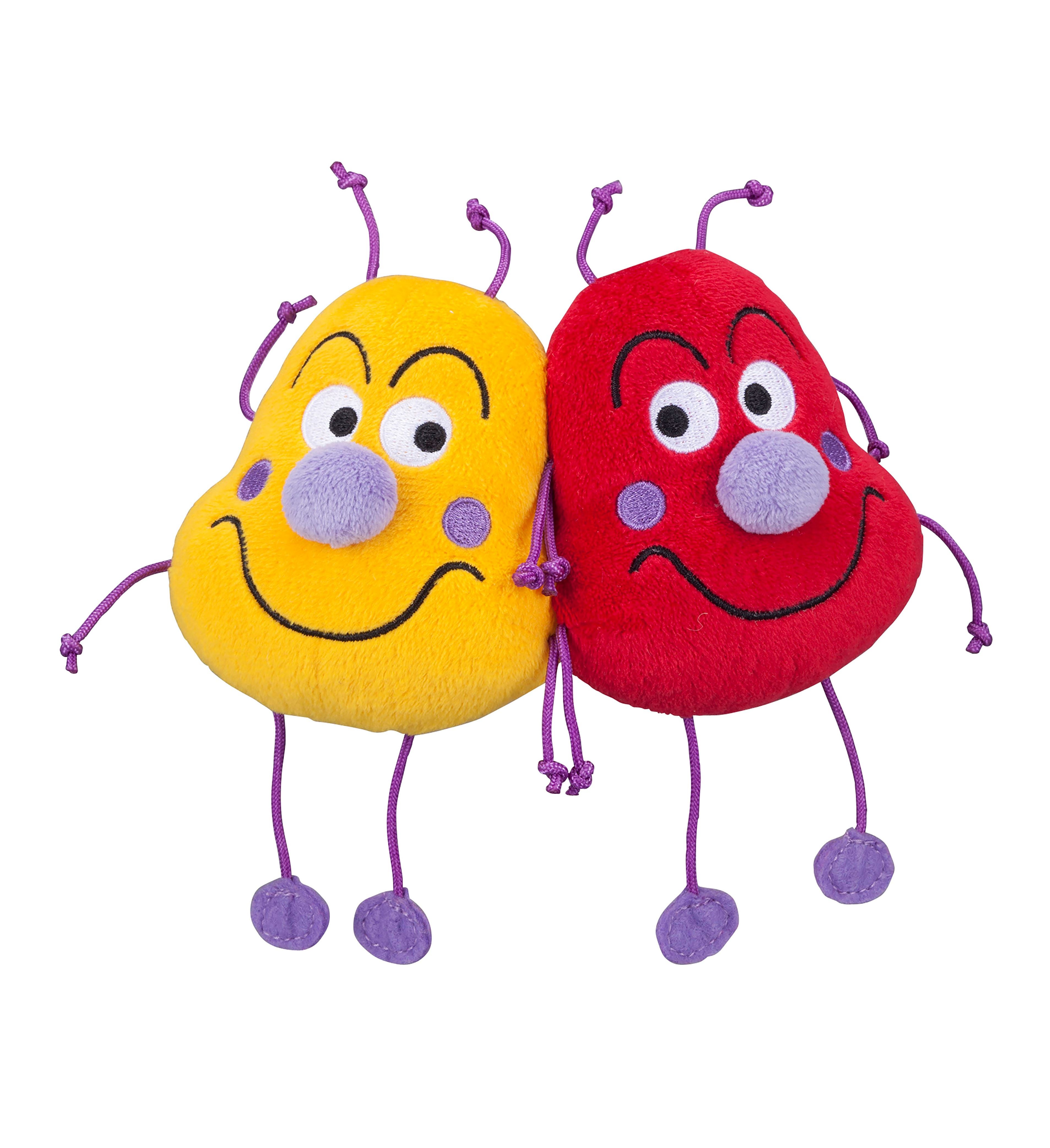 プリちぃビーンズ17点セット プリちぃビーンズ17点セット