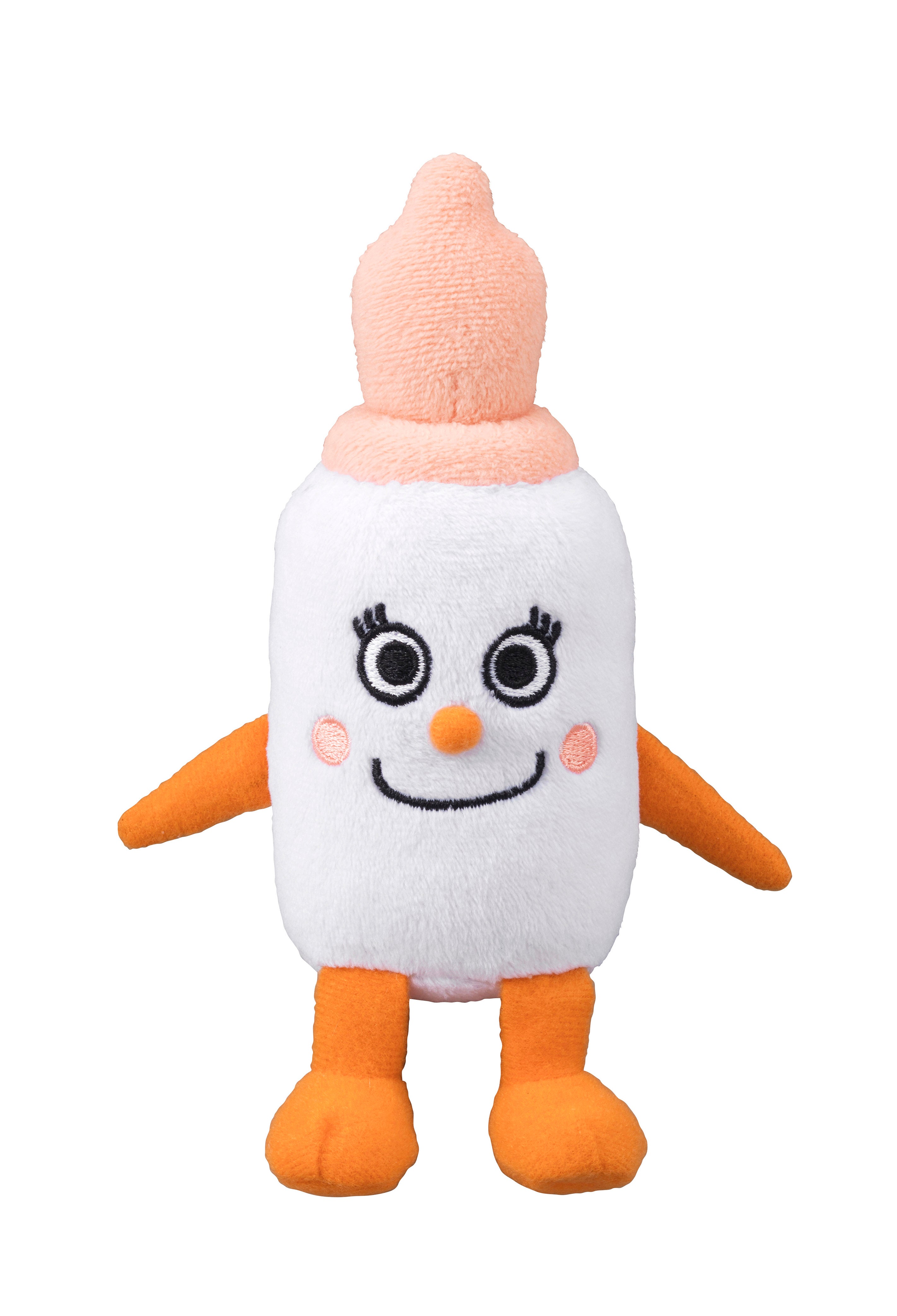 すべての商品｜セガ フェイブ トイ製品情報公式