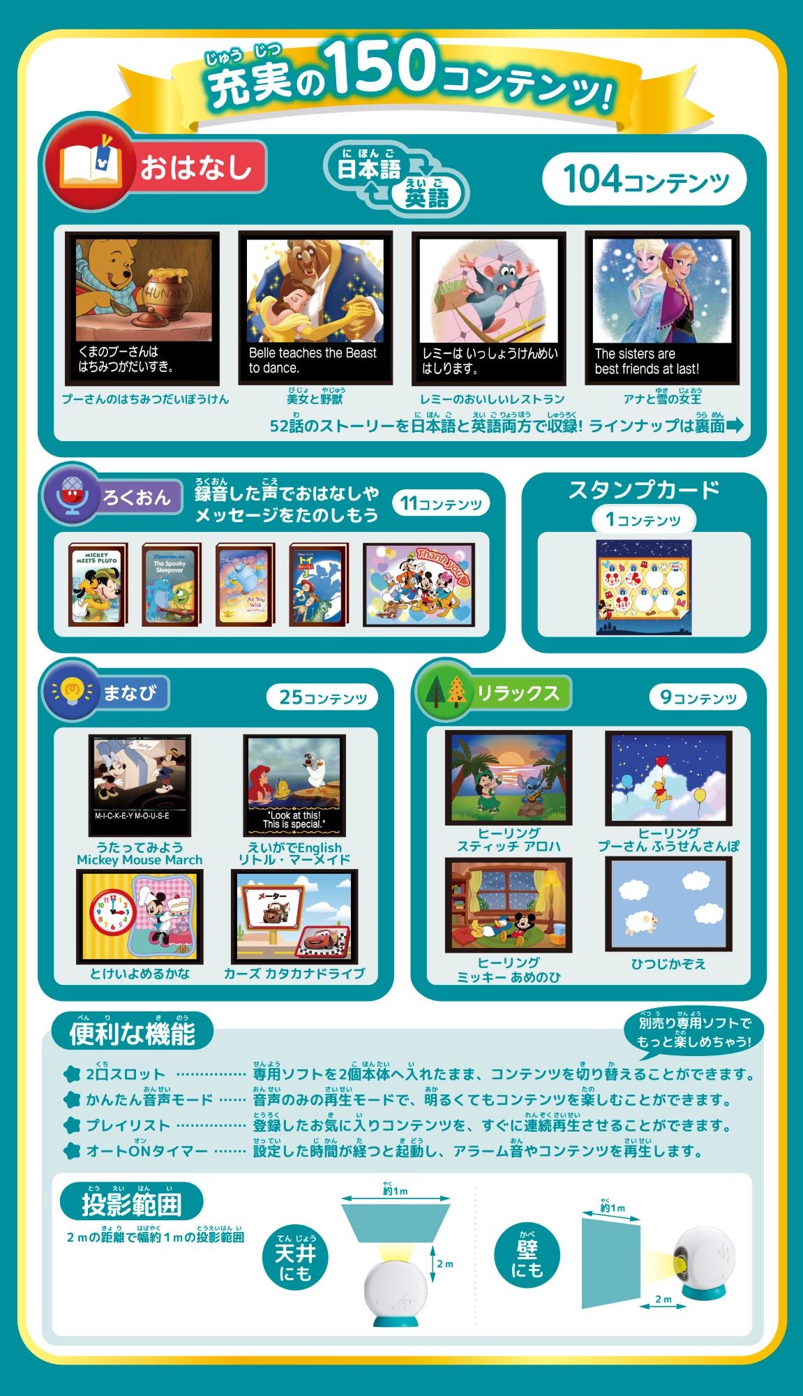 ドリームスイッチ Dream Switch（ドリームスイッチ）｜セガ フェイブ トイ製品情報公式