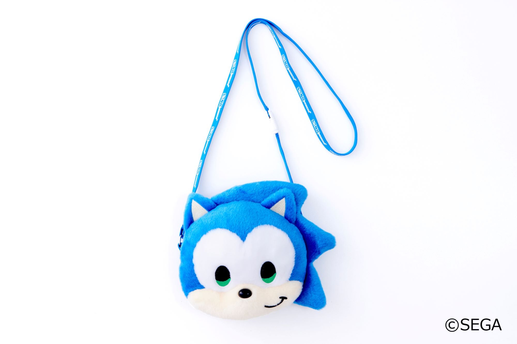 ボディ・フェイスケア Kooh R-Beauty 358 Sonic bodyplus_4099702007468