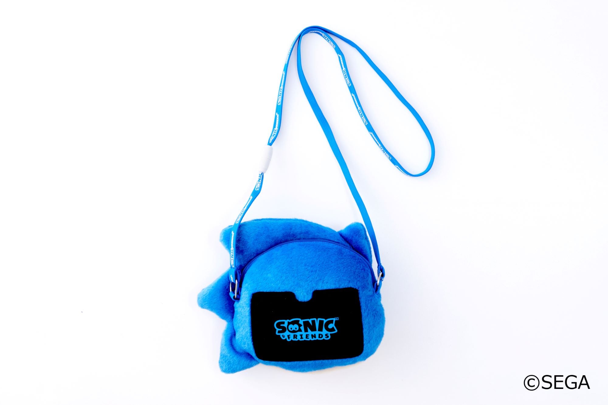 ボディ・フェイスケア Kooh R-Beauty 358 Sonic 株式会社 リナンセ