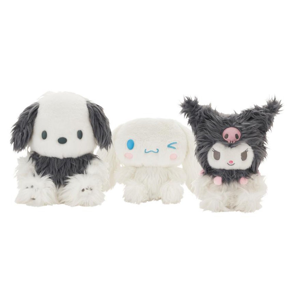 ウパー! 超レア? 非売品「北京原人 Who are you?」ぬいぐるみ ウパー! 超レア? 非売品「北京原人 Who are you?」ぬいぐるみ