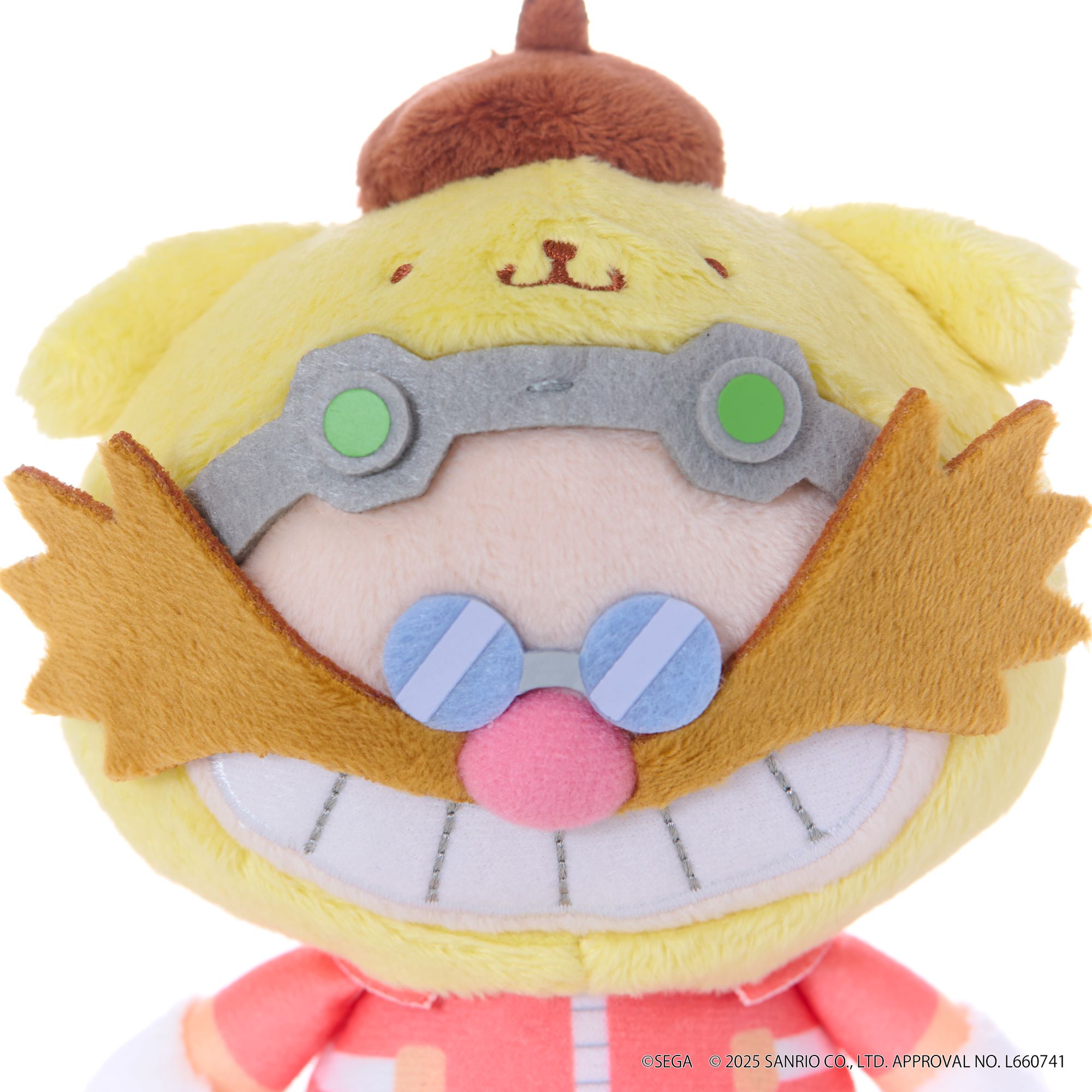 シュガーバニーズ　フルコンプ サンリオライセンス (シュガーバニーズ) | グッズ | サンリオ