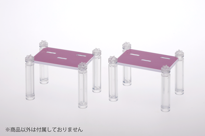 アクリンク｜セガ フェイブ トイ製品情報公式