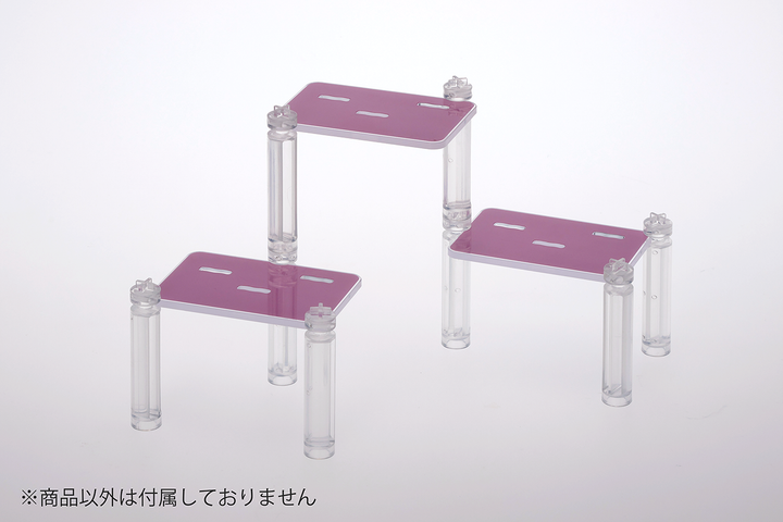 アクリンク｜セガ フェイブ トイ製品情報公式