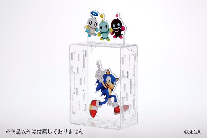 はぴはぴ♡トイルーム アクルーム｜セガ フェイブ トイ製品情報公式
