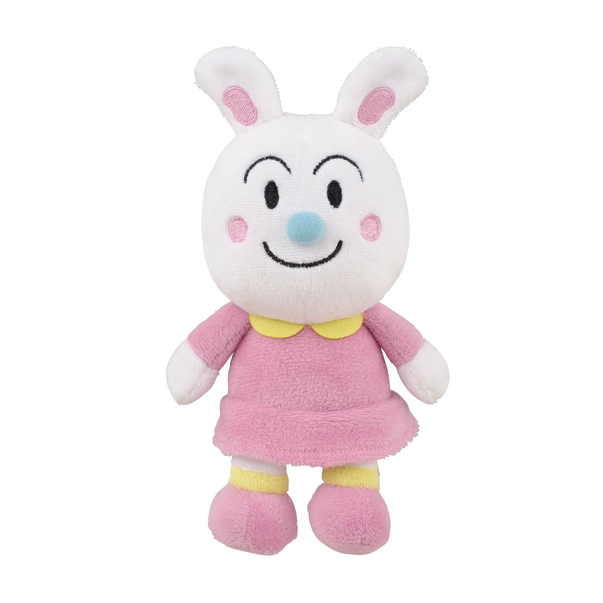 幼児｜セガ フェイブ トイ製品情報公式
