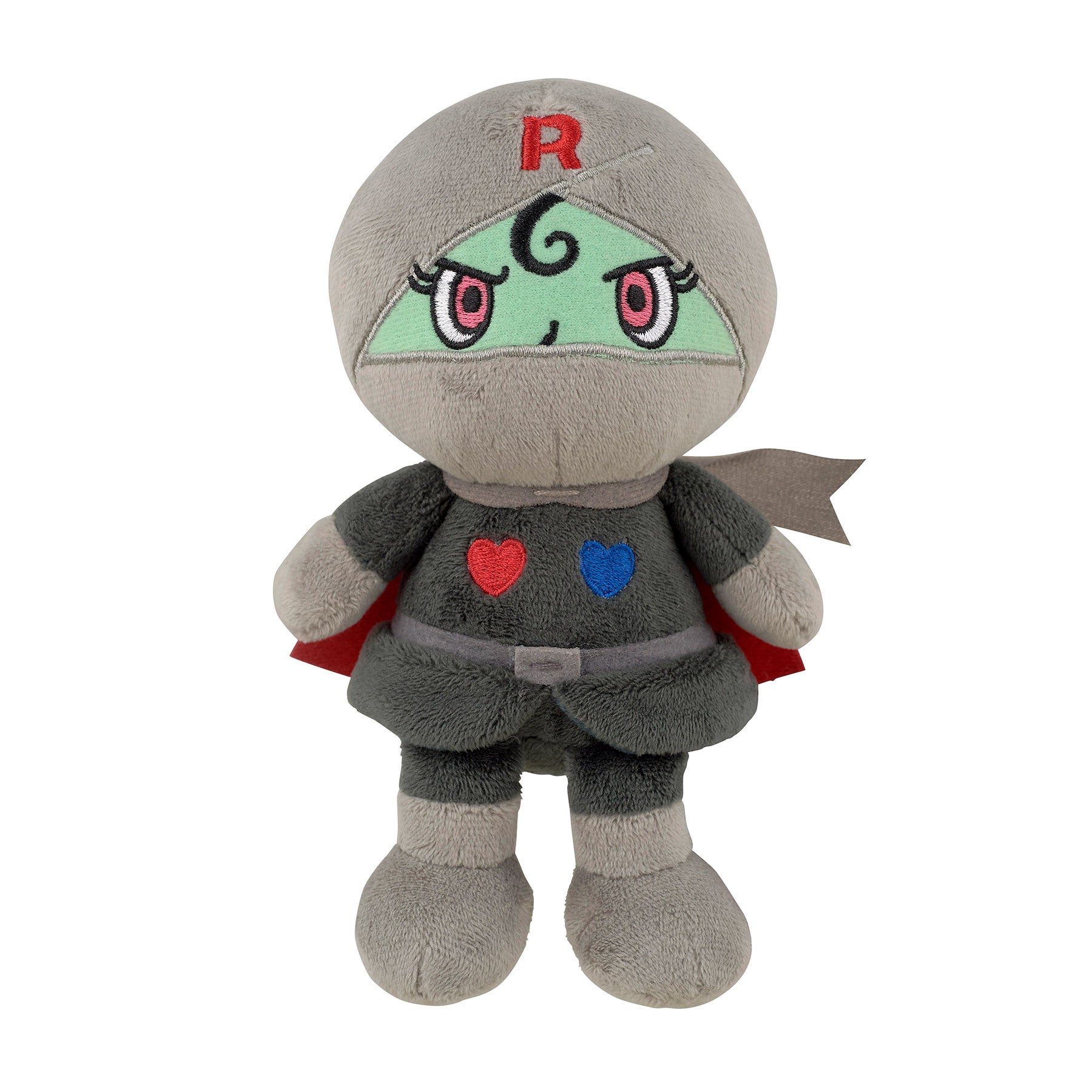 値下げ✨ ⭐️9体セット⭐️ブイズ ぬいぐるみセット 美品 タグ付 幼児|セガ フェイブ トイ製品情報公式