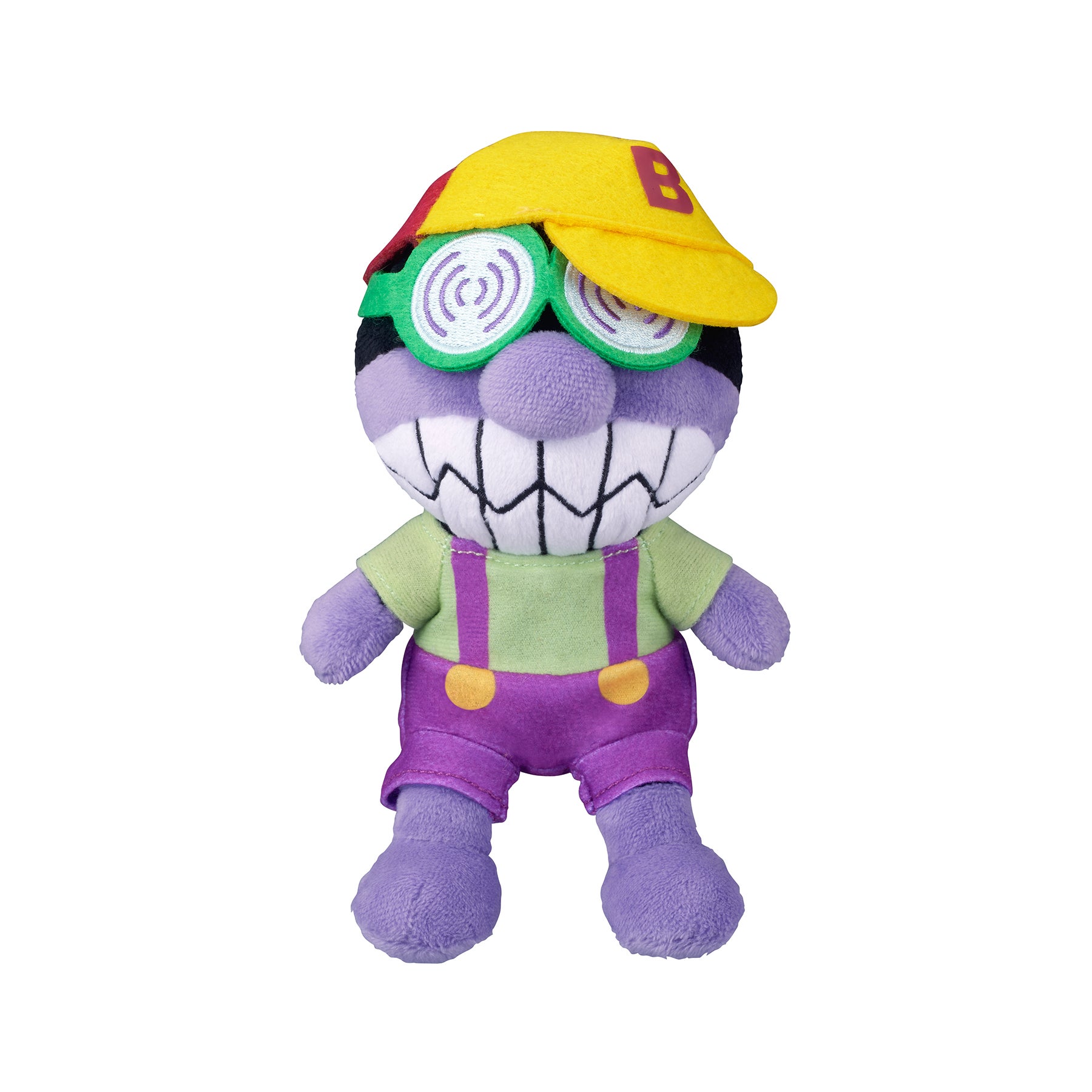 【なぁ】セガトイズ バイキンマン Amazon.co.jp: セガフェイブ (SEGA FAVE) アンパンマン お