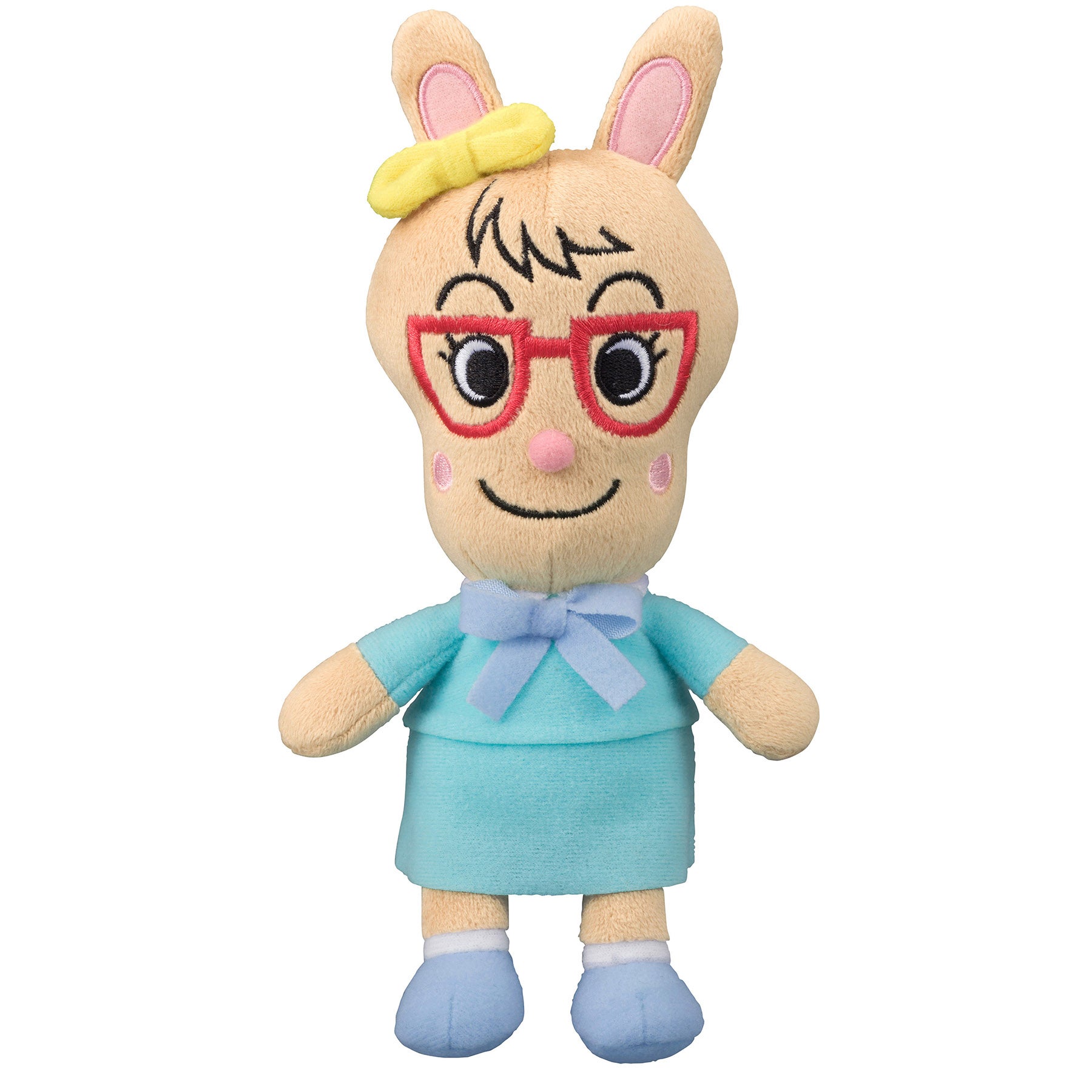 おともだちばいきんまん 3L｜セガ フェイブ トイ製品情報公式