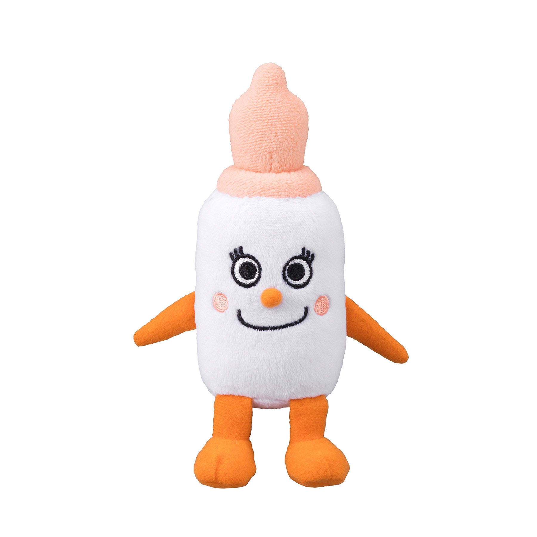 【バンキンマン　３点】 sddefault.jpg