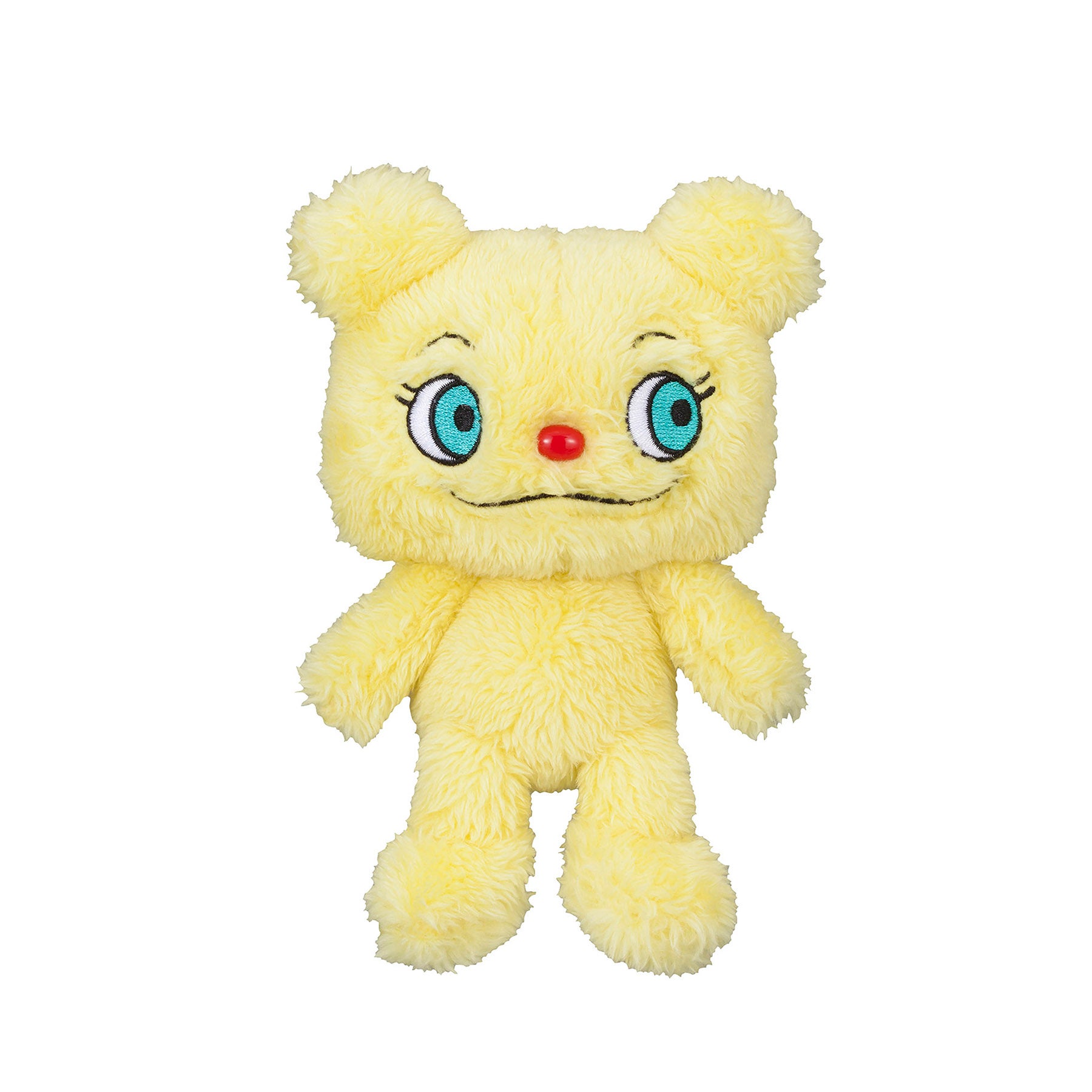 おともだちばいきんまん 3L｜セガ フェイブ トイ製品情報公式