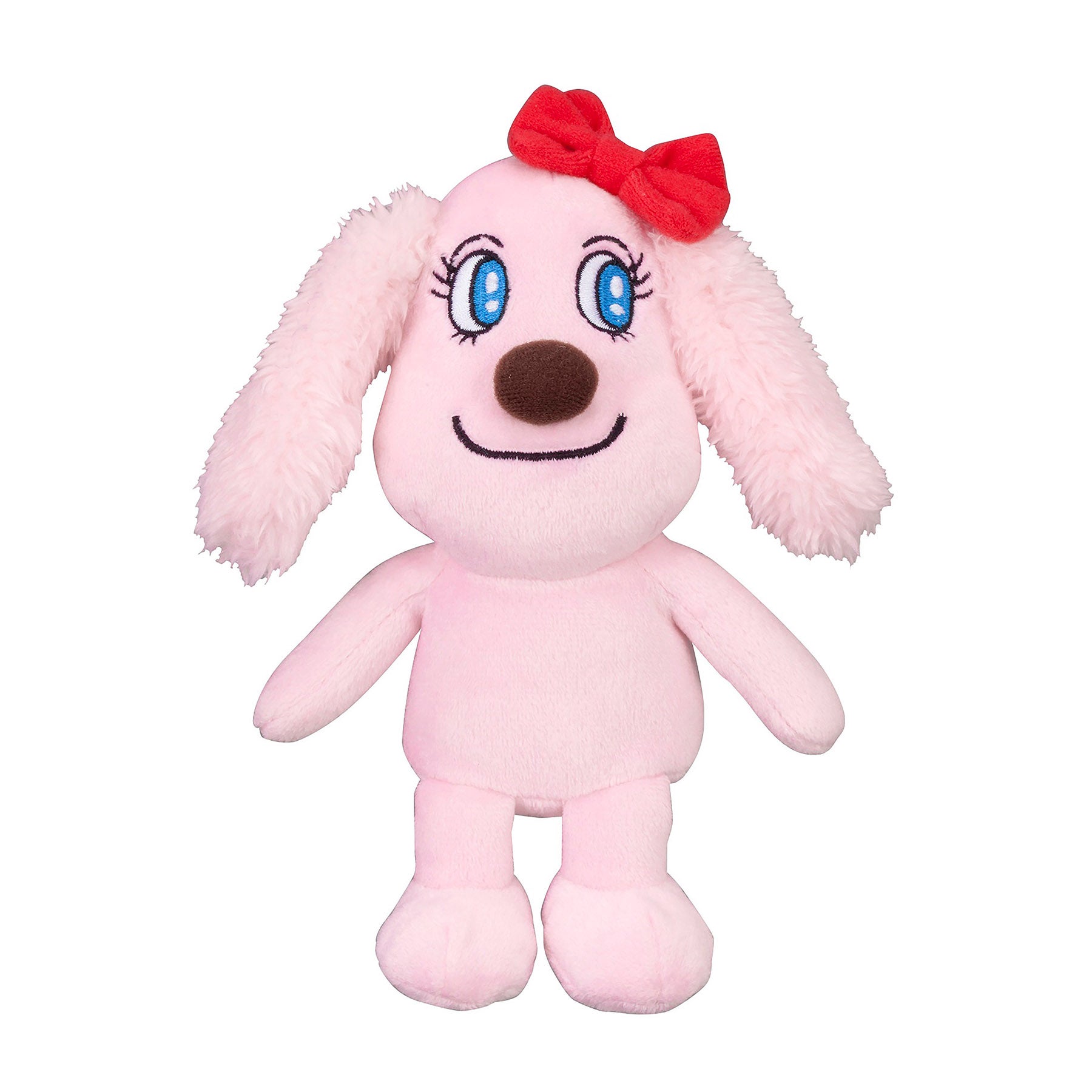 おともだちばいきんまん 3L｜セガ フェイブ トイ製品情報公式