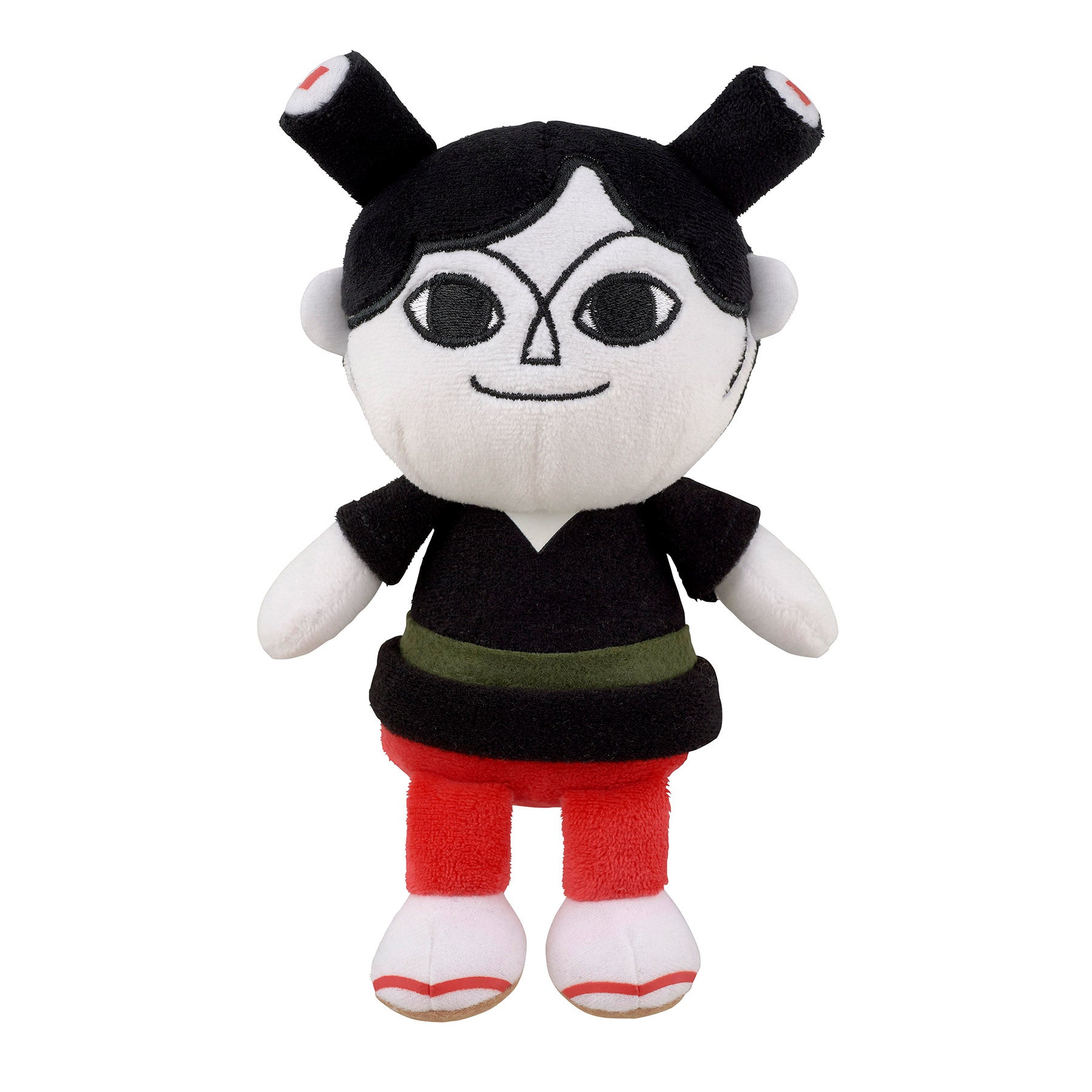 2ページ目 - 幼児｜セガ フェイブ トイ製品情報公式