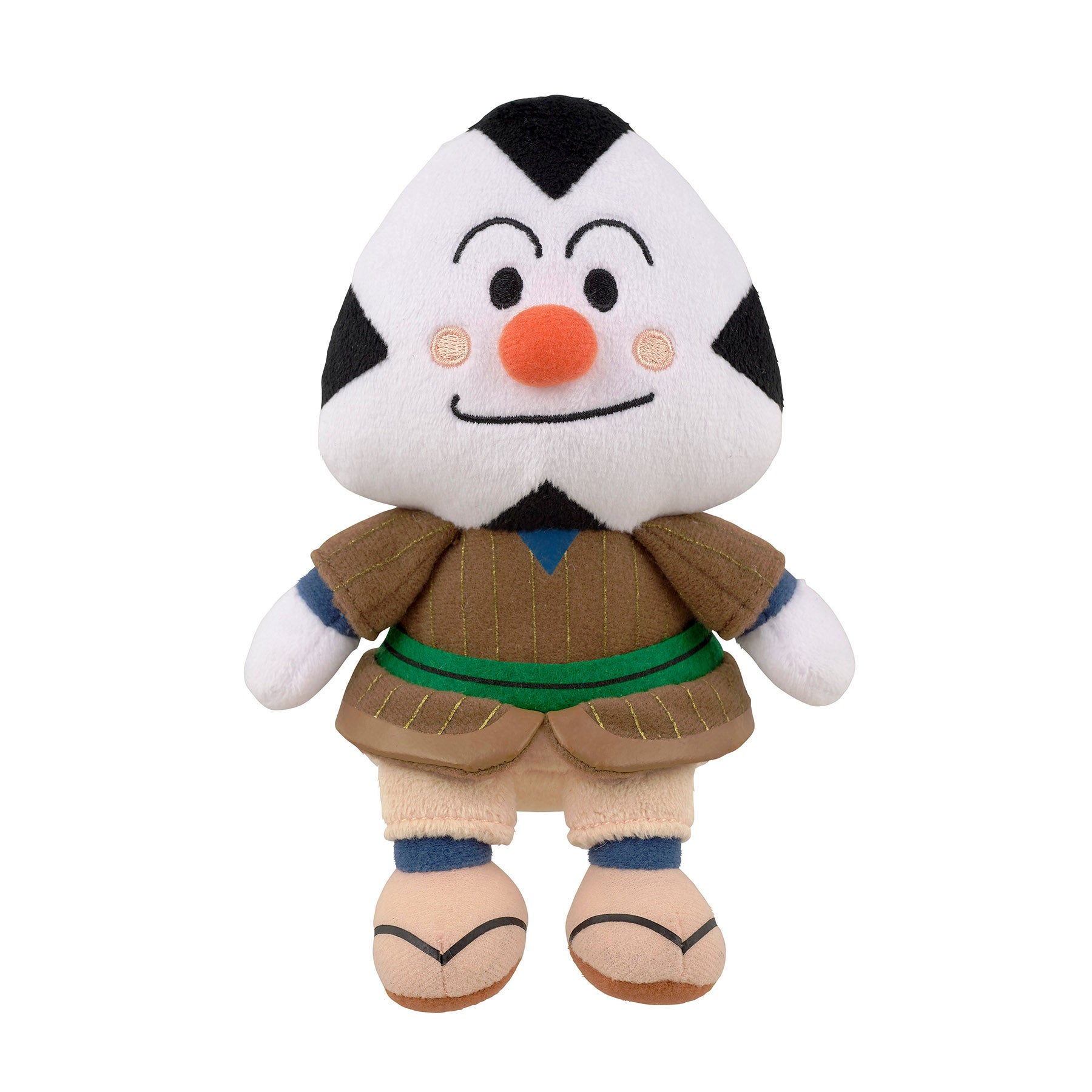 2ページ目 - 幼児｜セガ フェイブ トイ製品情報公式