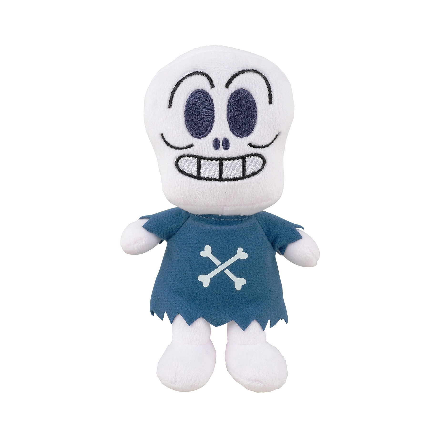 ホラーマン様購入用 プリちぃ☆ビーンズ コレクション ホラーマン｜セガ フェイブ トイ製品