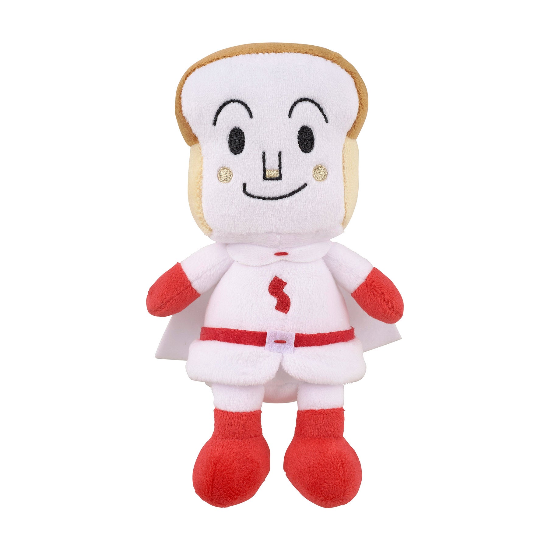 しらたまさんの専用のページ プリちぃ☆ビーンズ S plus しらたまさん|セガ フェイブ トイ