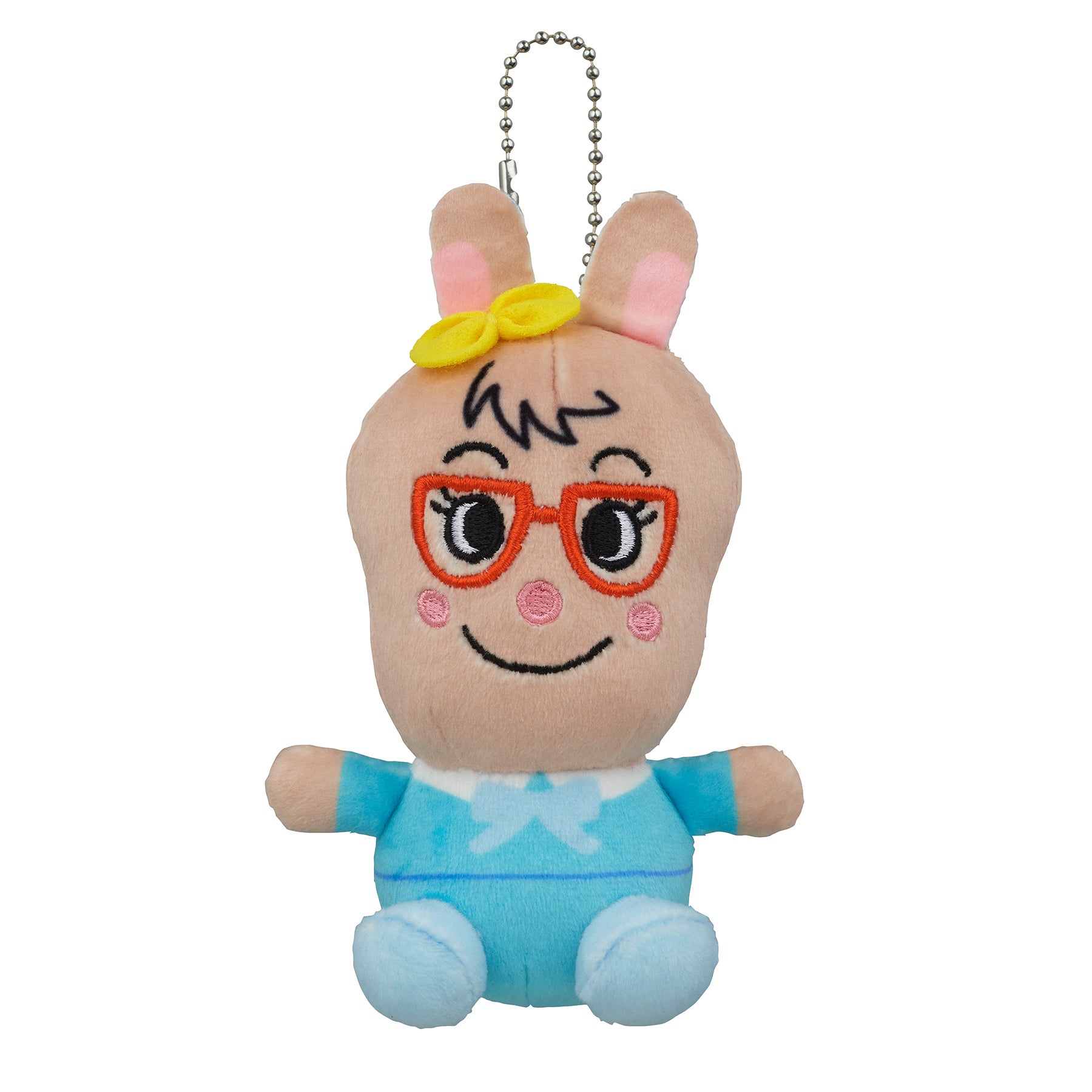 19390_ext_25_0.jpg?width=720