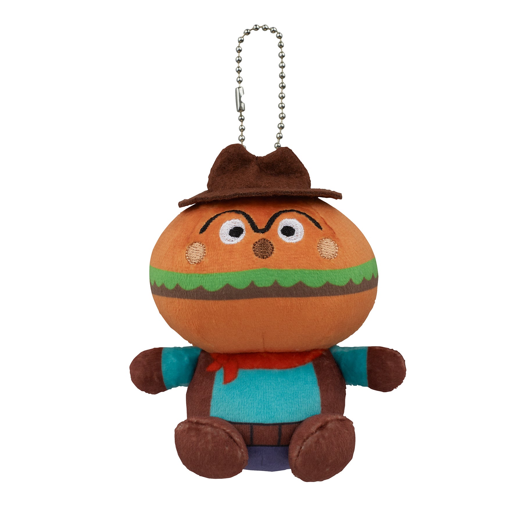 19385_ext_25_0.jpg?width=720