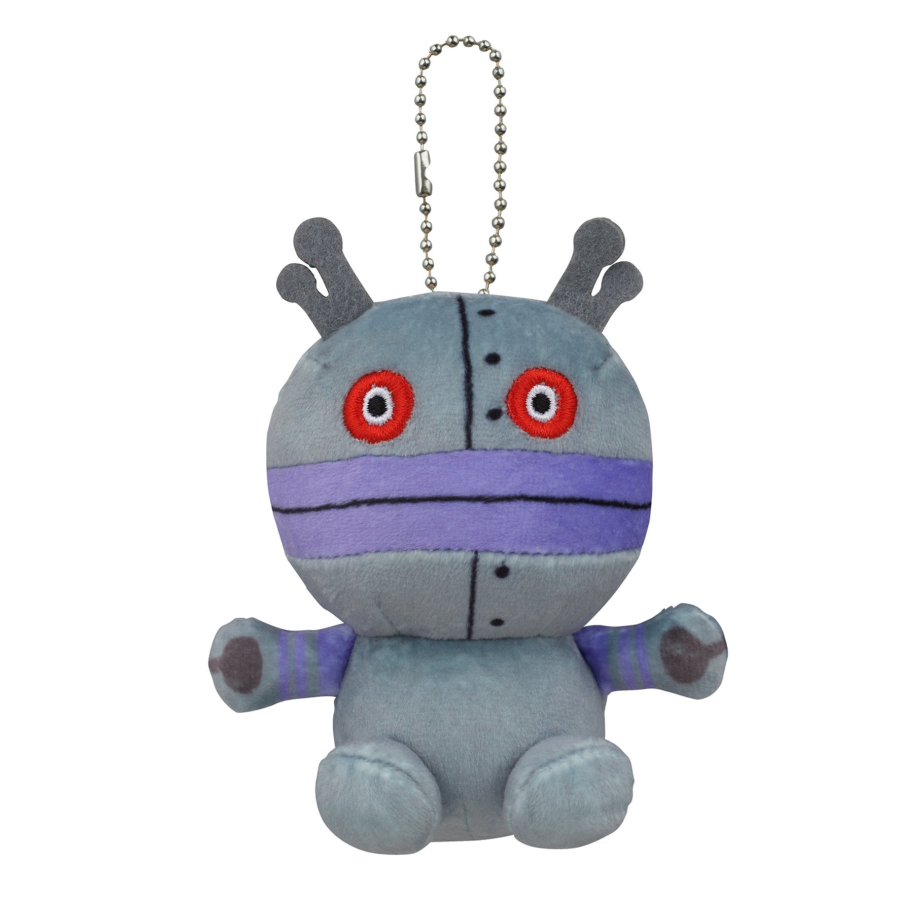 だだんだん大好きセット オンライン限定価格*】アンパンマンはじめてハウスドールセット