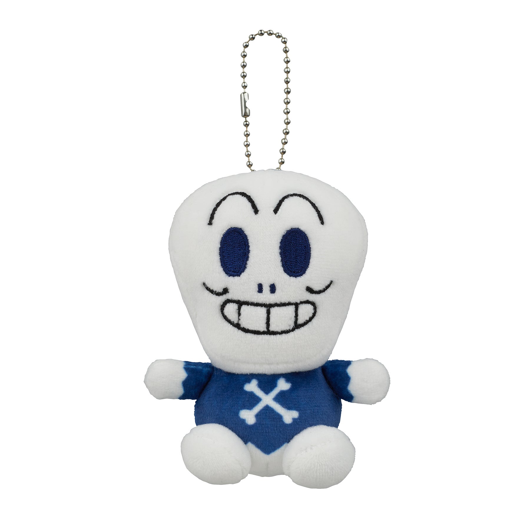 ホラーマン｜セガ フェイブ トイ製品情報公式