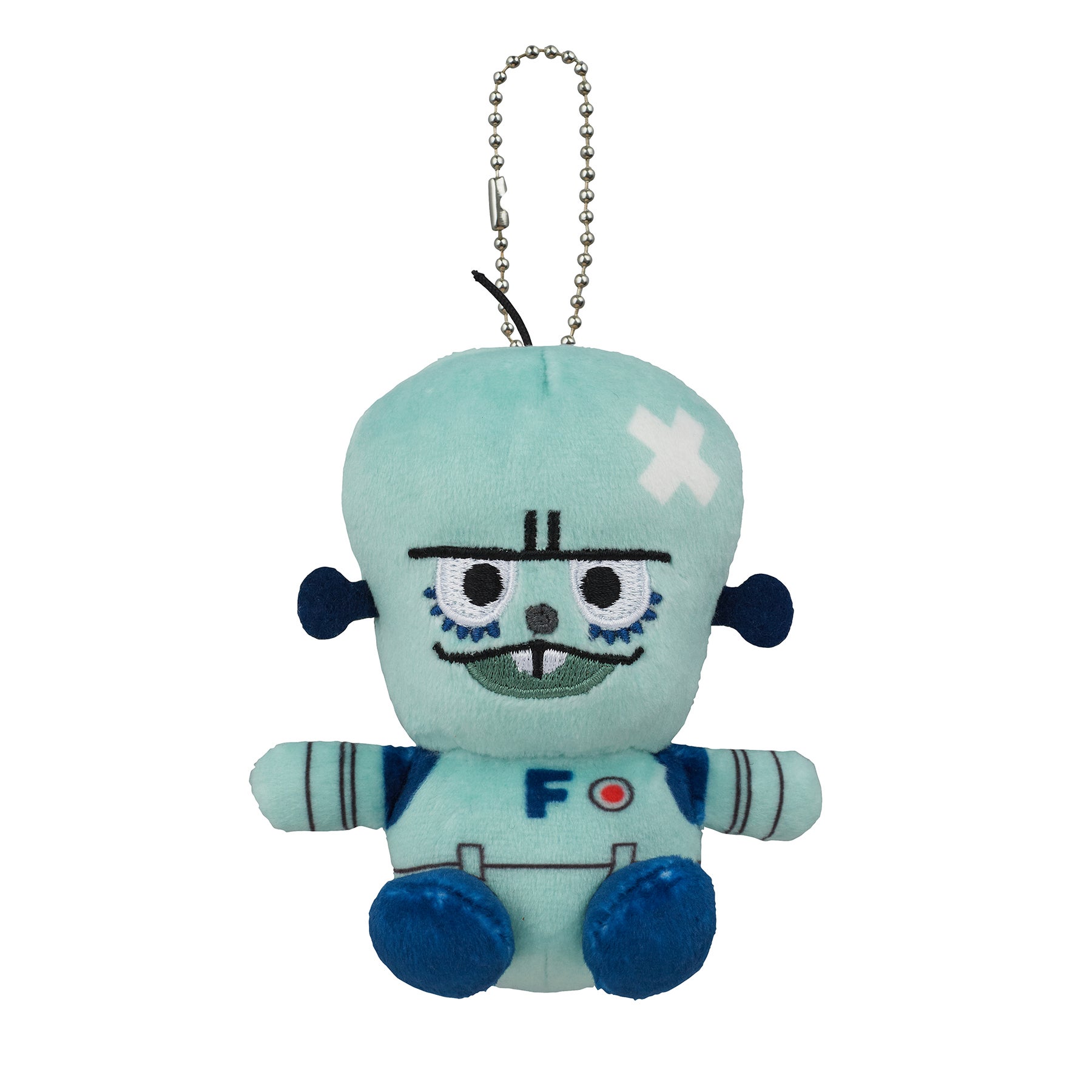 19378_ext_25_0.jpg?width=720