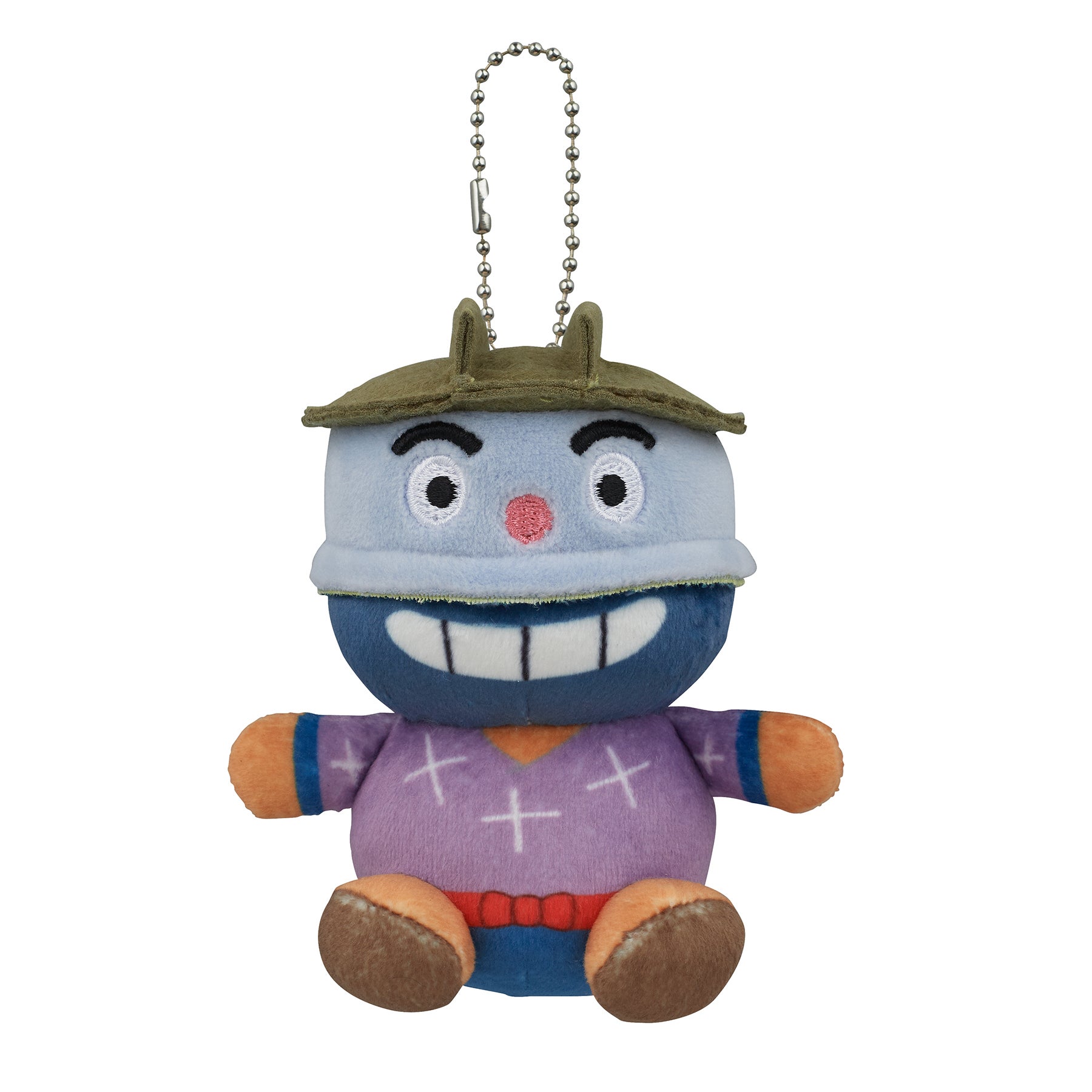 19354_ext_25_0.jpg?width=720