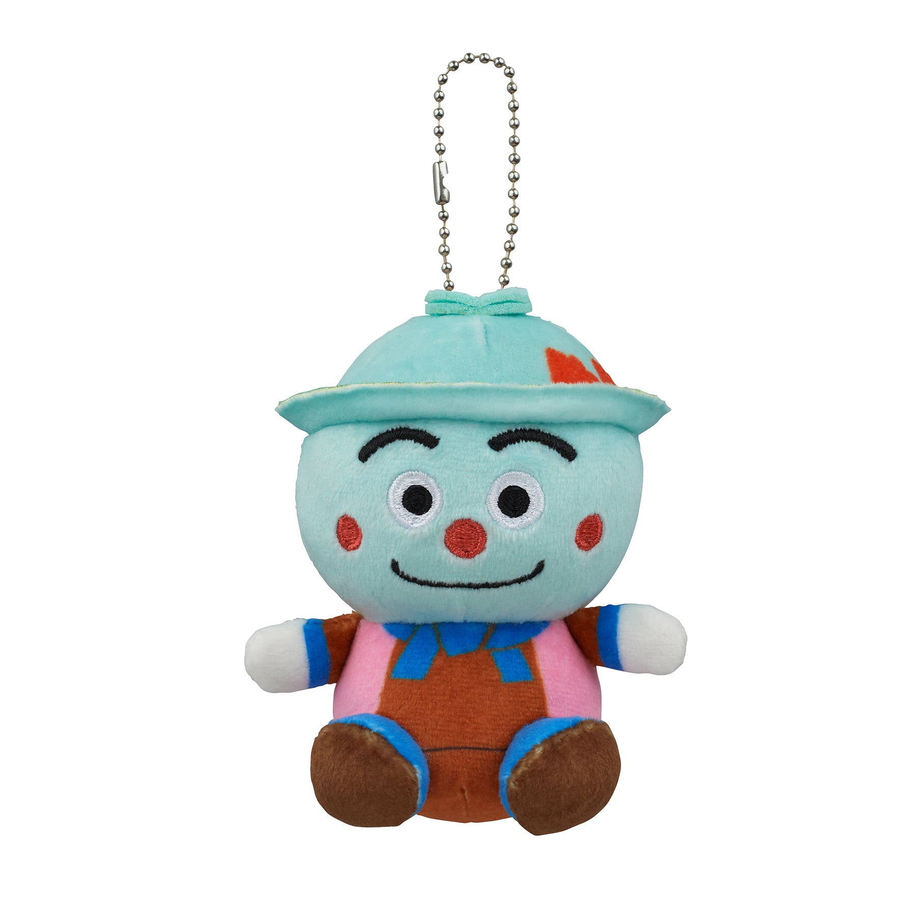 てんどんまん てんどんまん｜セガ フェイブ トイ製品情報公式