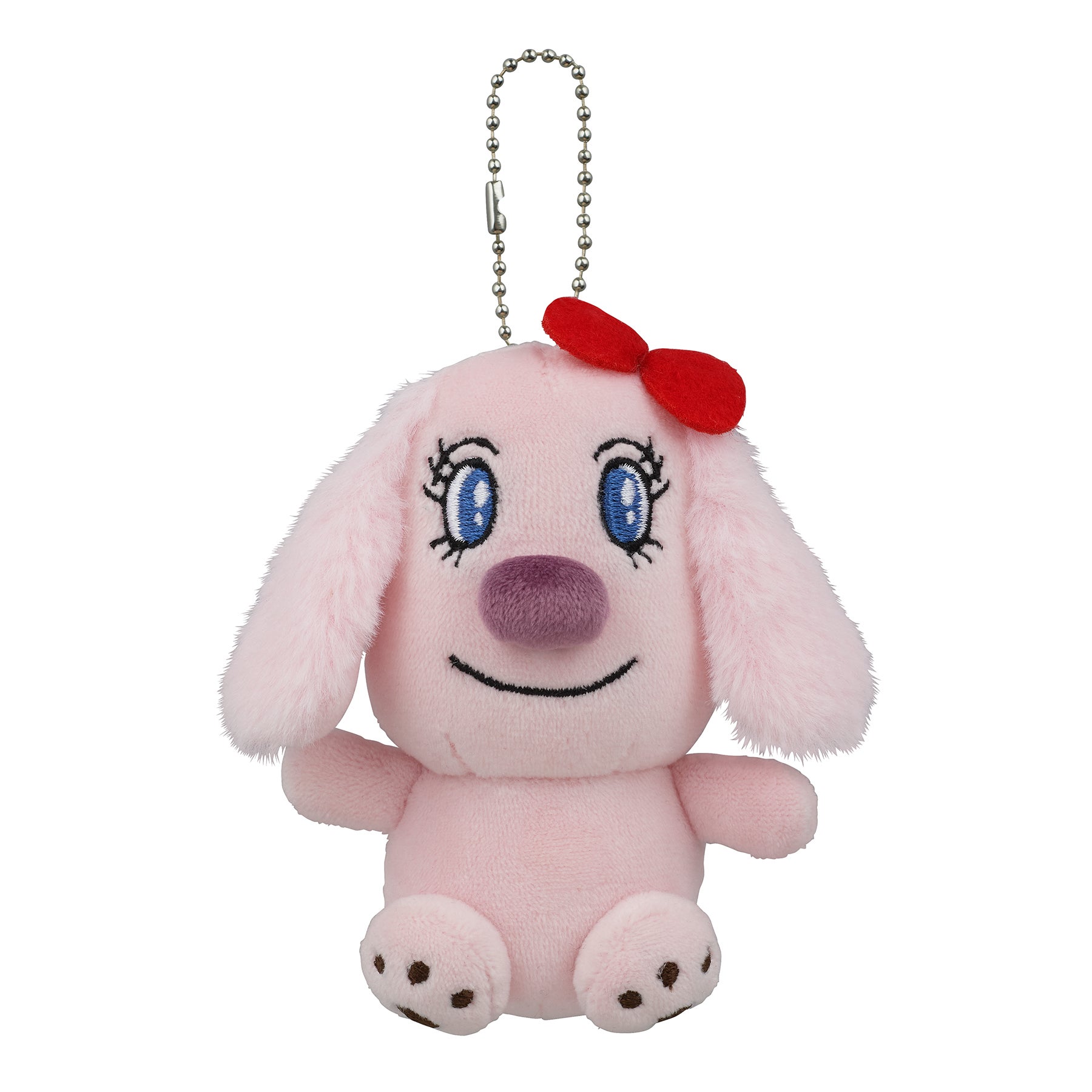 【チーちゃん】 チーちゃん1号 - YouTube