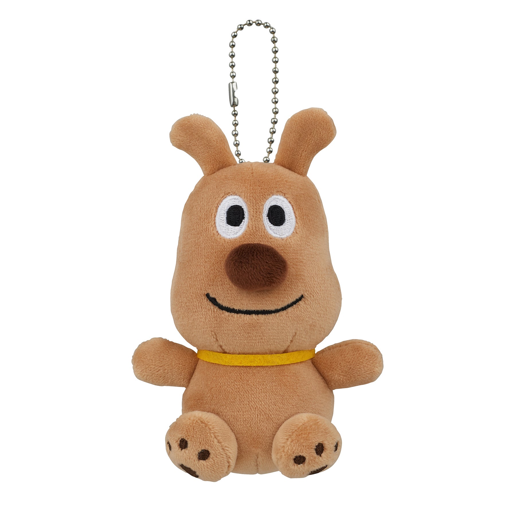 めいけんちーず めいけんチーズ｜セガ フェイブ トイ製品情報公式