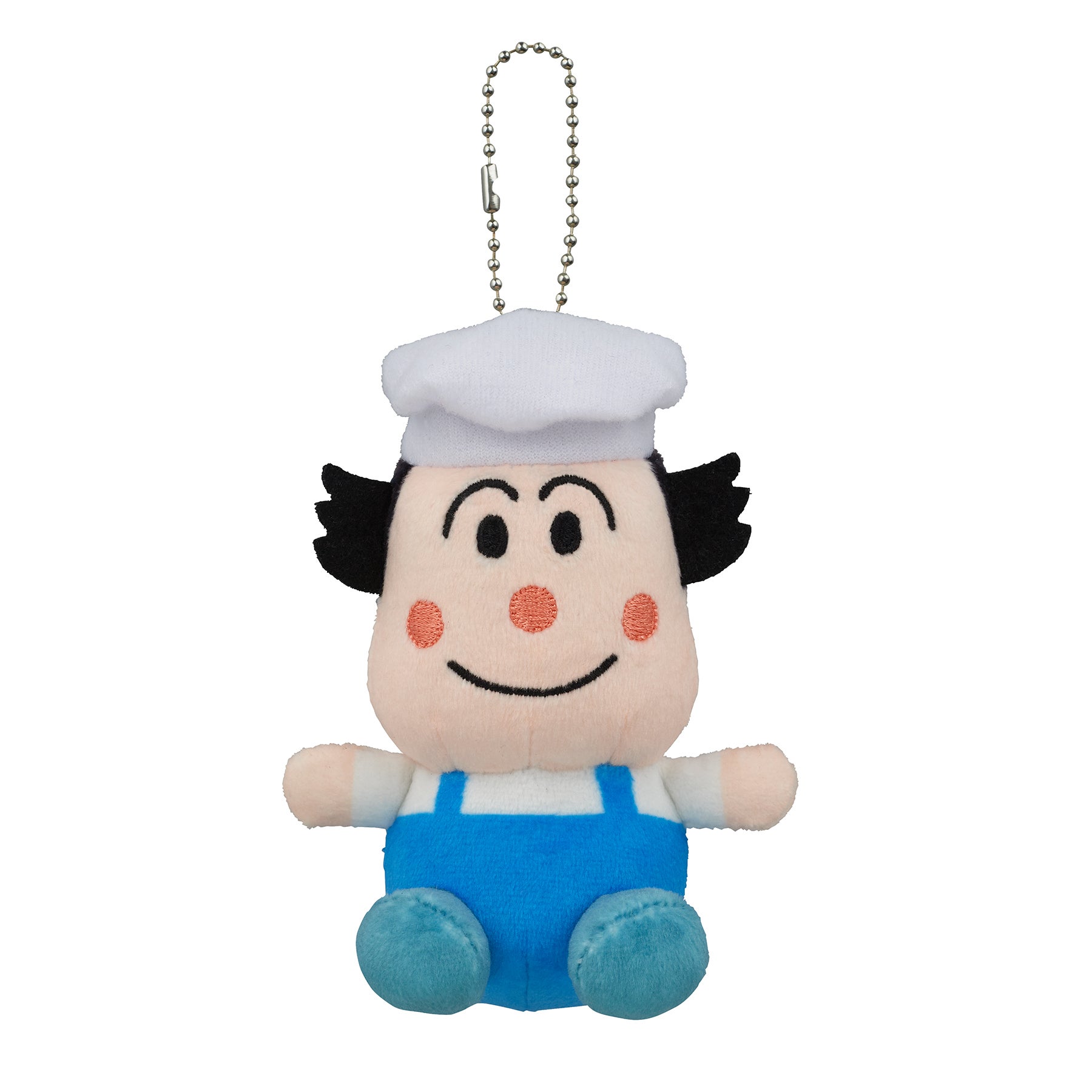 19333_ext_25_0.jpg?width=720