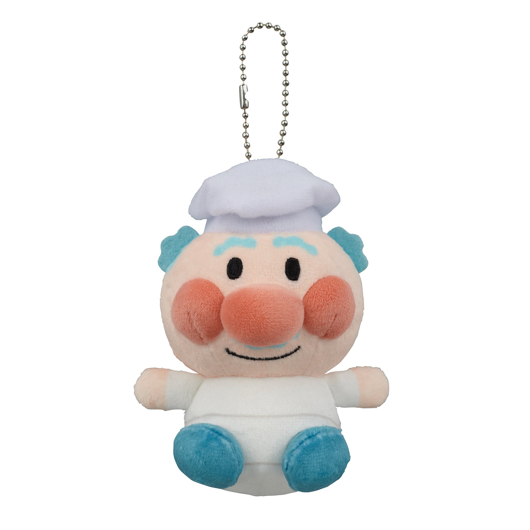 19332_ext_25_0.jpg?width=720