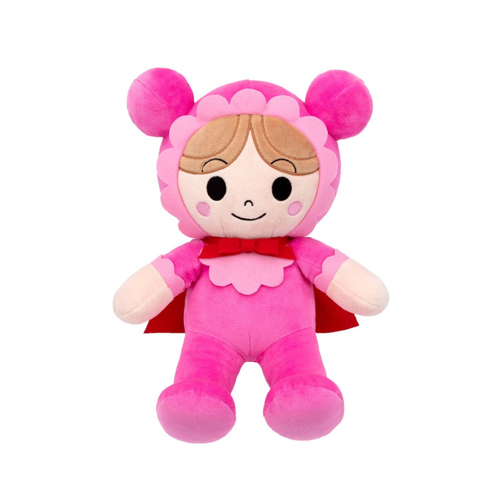 あかちゃんまん 　　WEST.CDセット 19301_ext_25_0.jpg