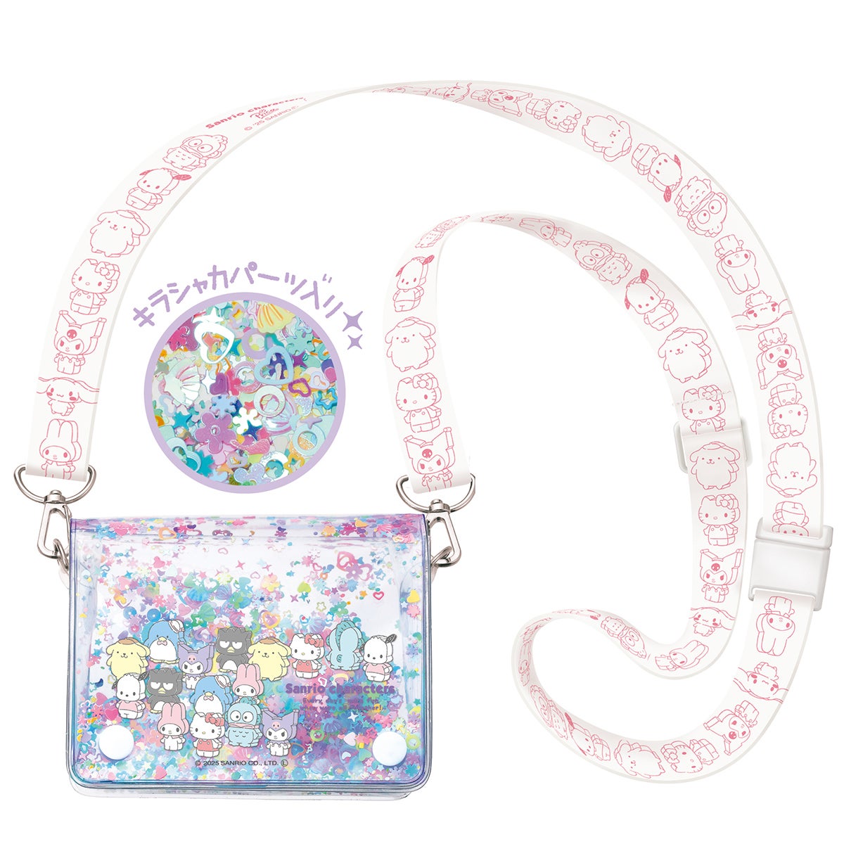 22122_ext_25_7.jpg?width=720