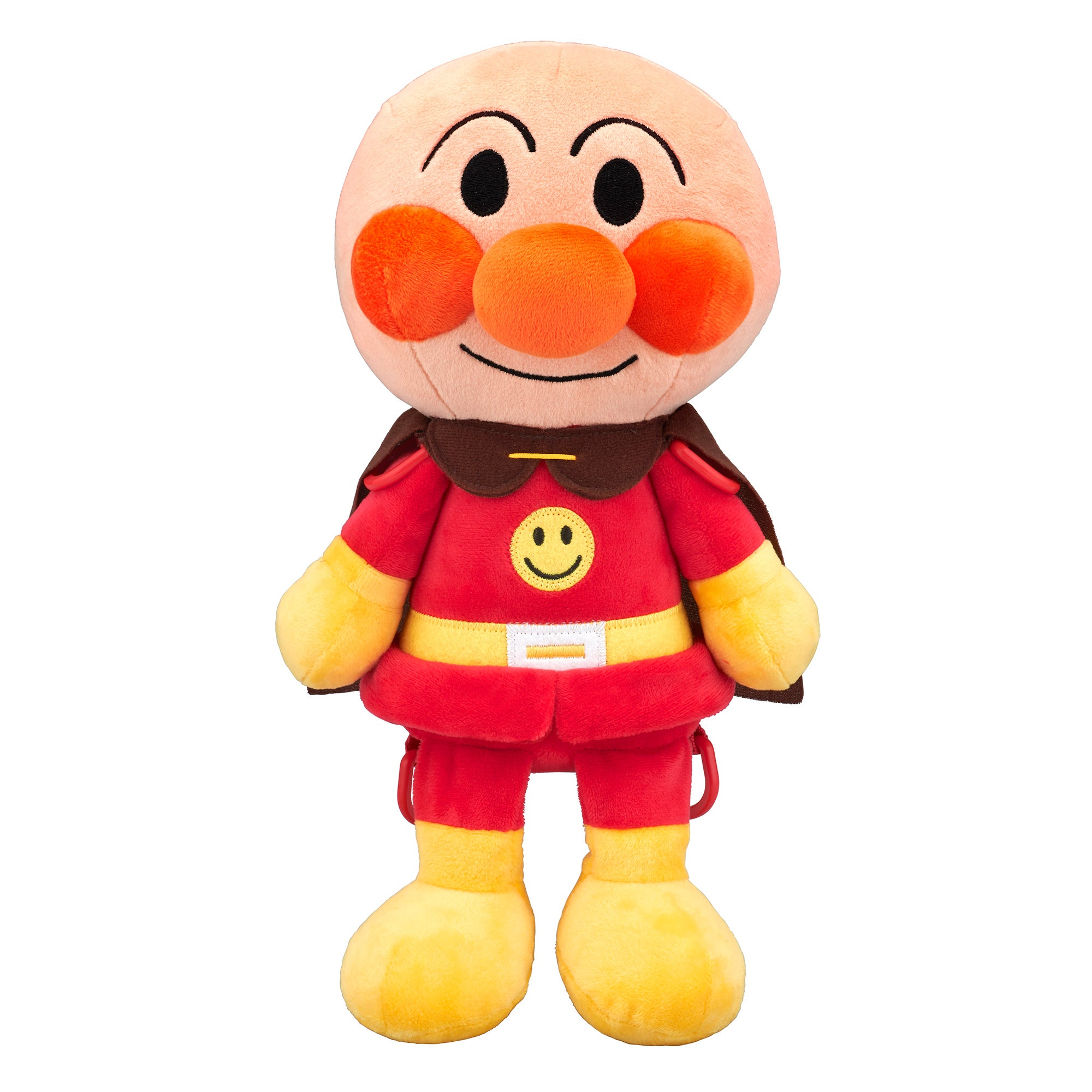 9900_ext_25_0.jpg?width=720