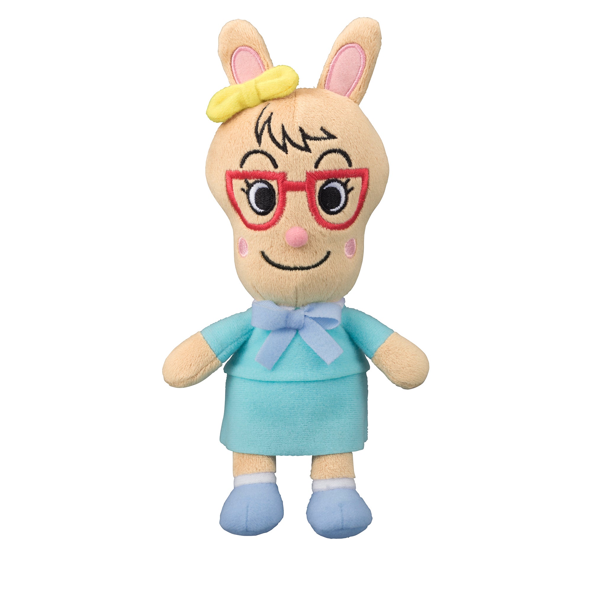 19274_ext_25_0.jpg?width=720