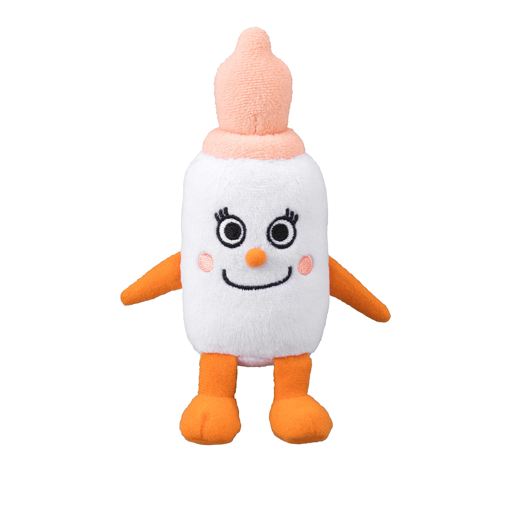 アンパンマン フィギュア コレクション 45体 レアキャラ アンパンマン